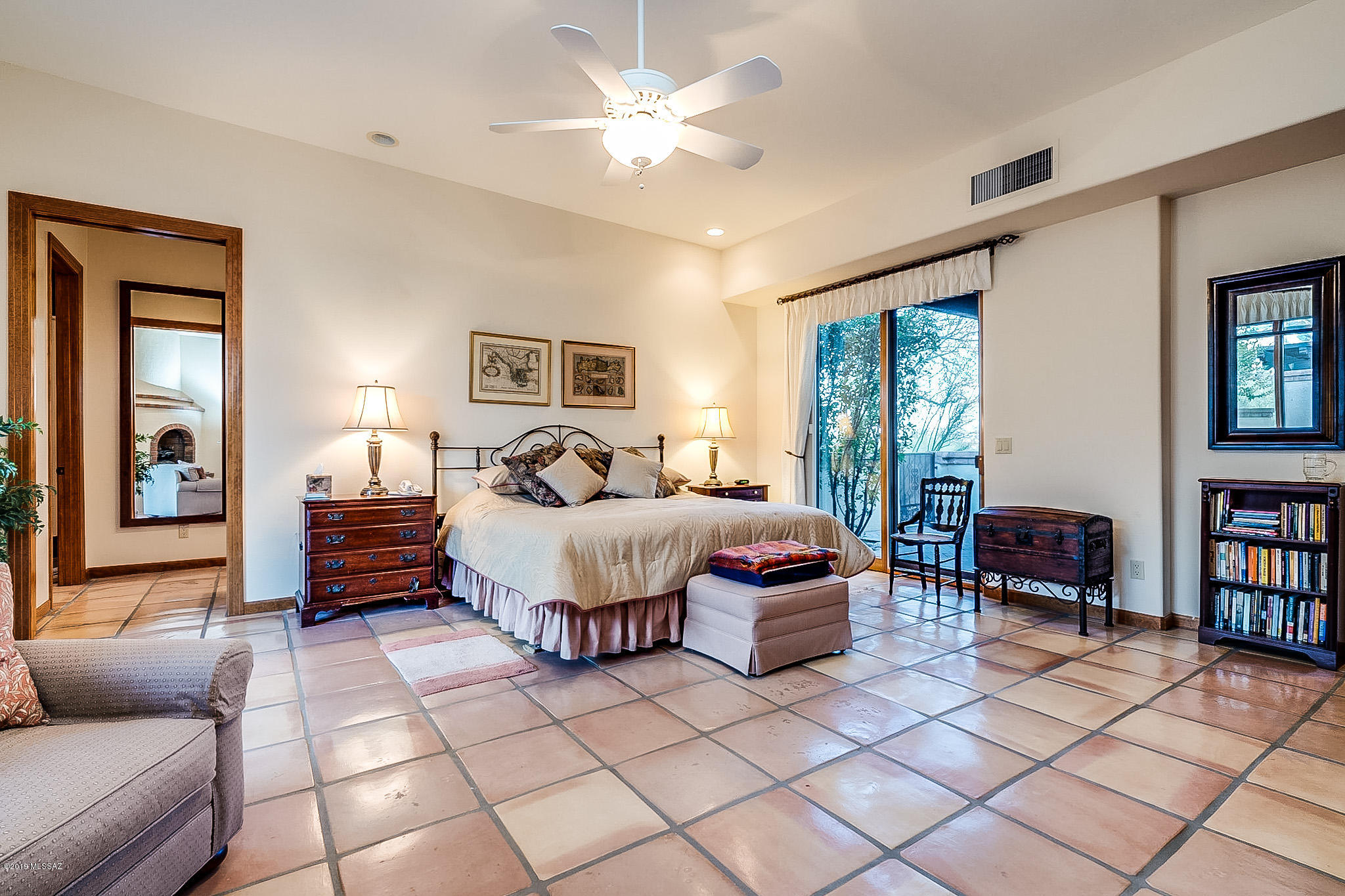Catalina Foothills Estates #10 (259-278) - Residential