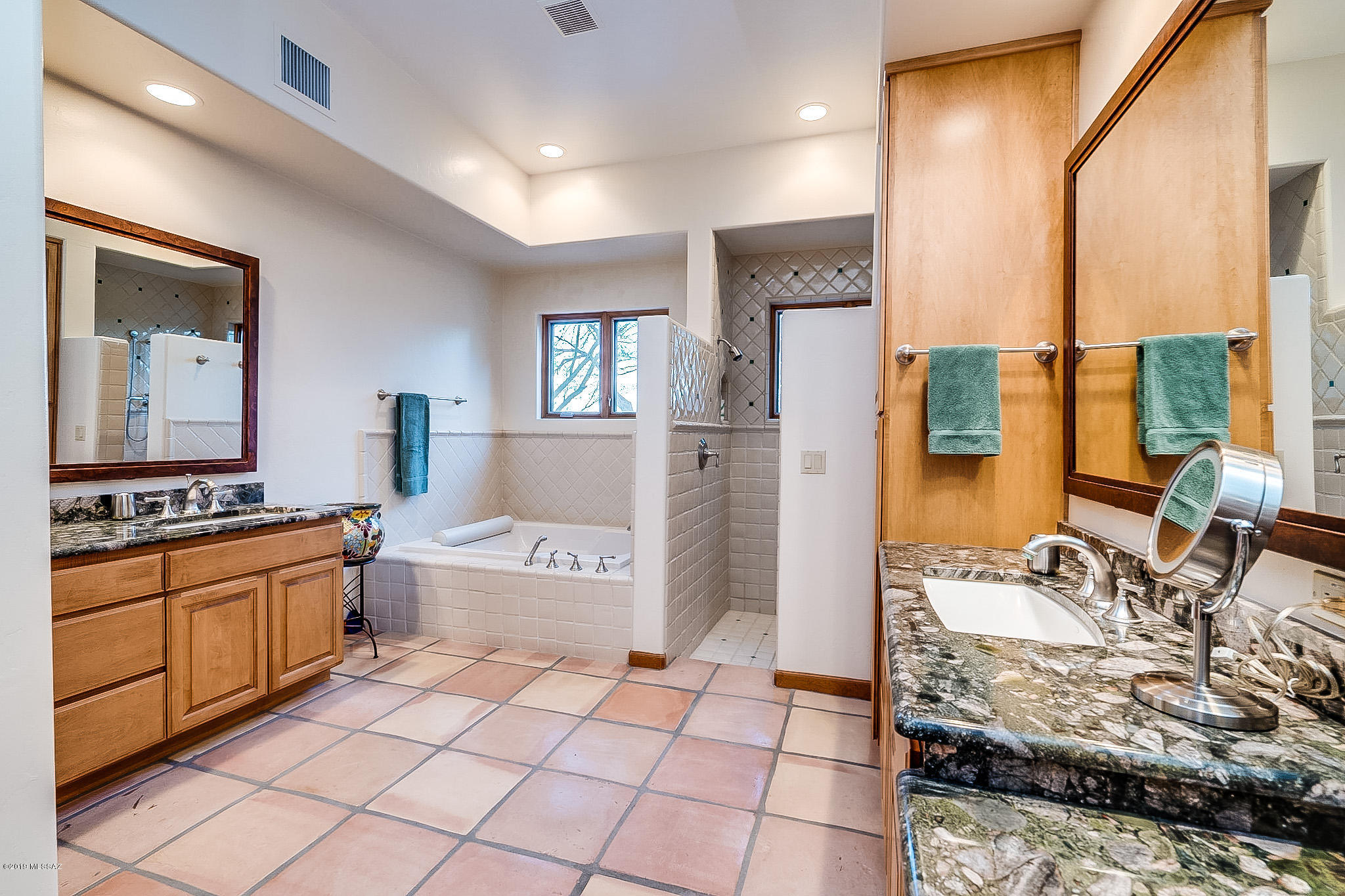Catalina Foothills Estates #10 (259-278) - Residential