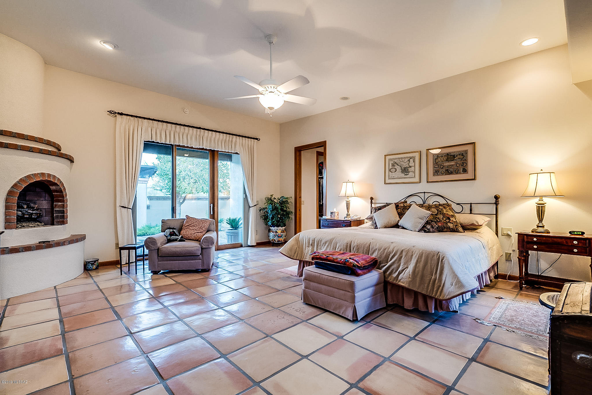 Catalina Foothills Estates #10 (259-278) - Residential