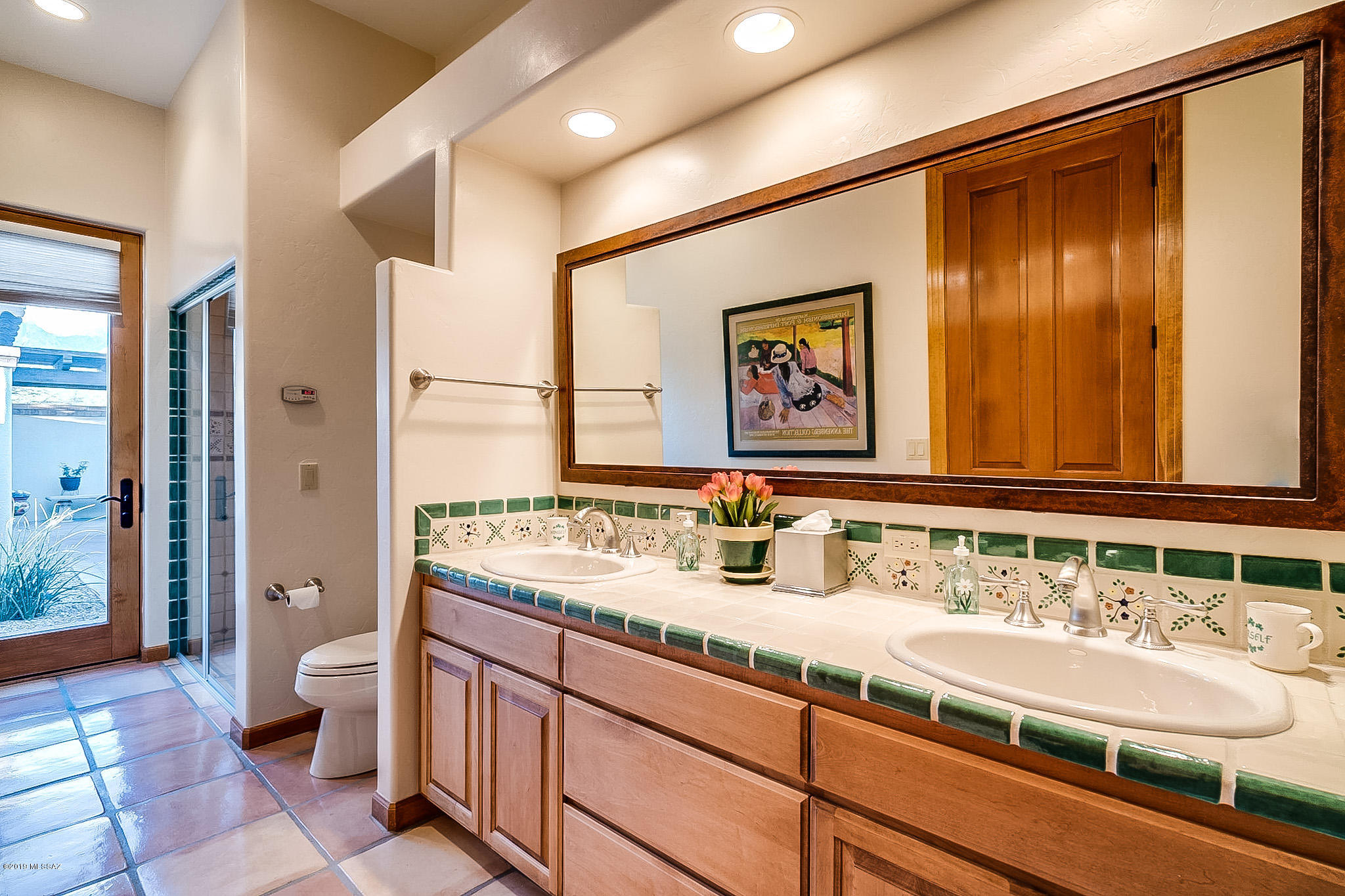 Catalina Foothills Estates #10 (259-278) - Residential