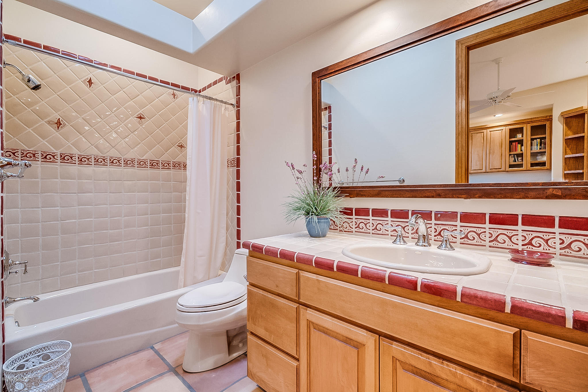 Catalina Foothills Estates #10 (259-278) - Residential