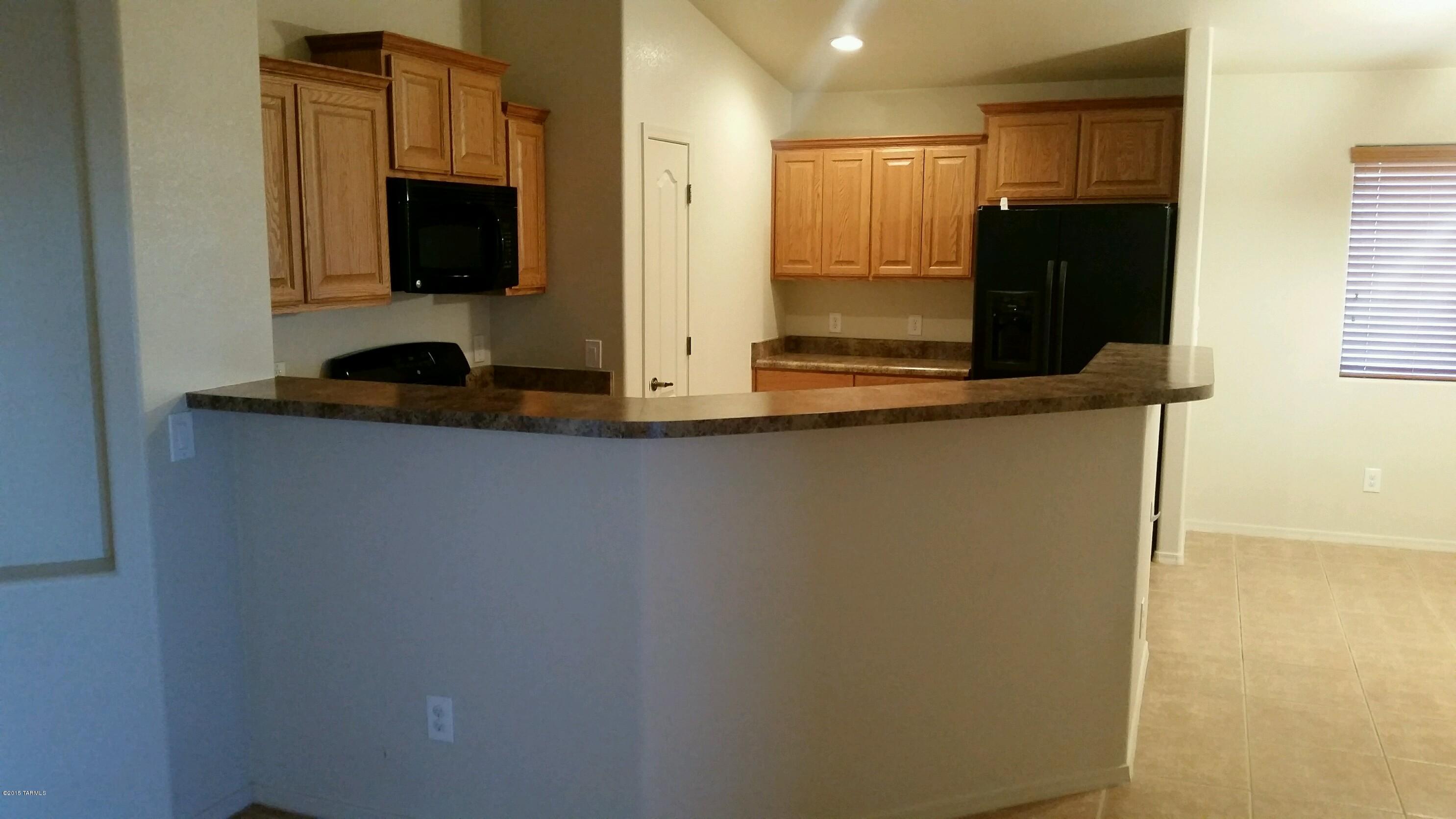 Holiday Ranch Estates - Residential