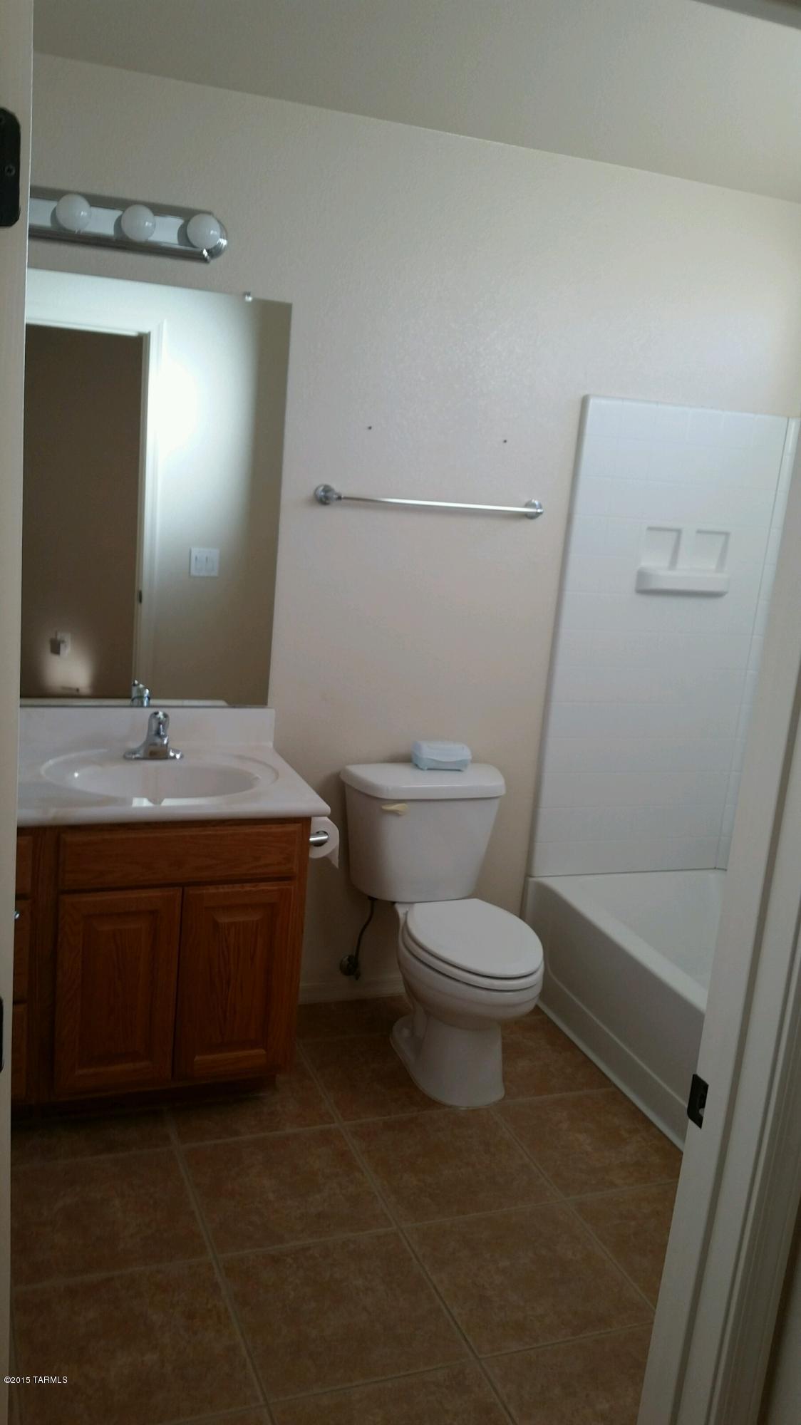 Holiday Ranch Estates - Residential