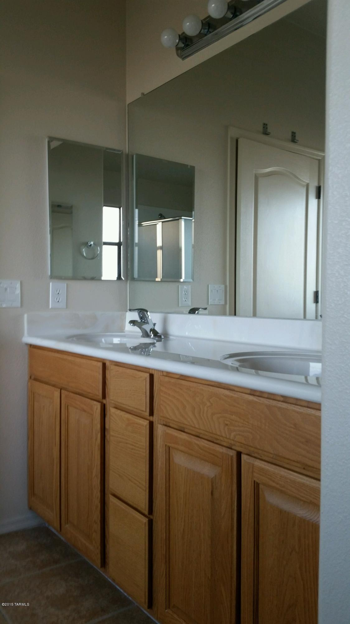 Holiday Ranch Estates - Residential