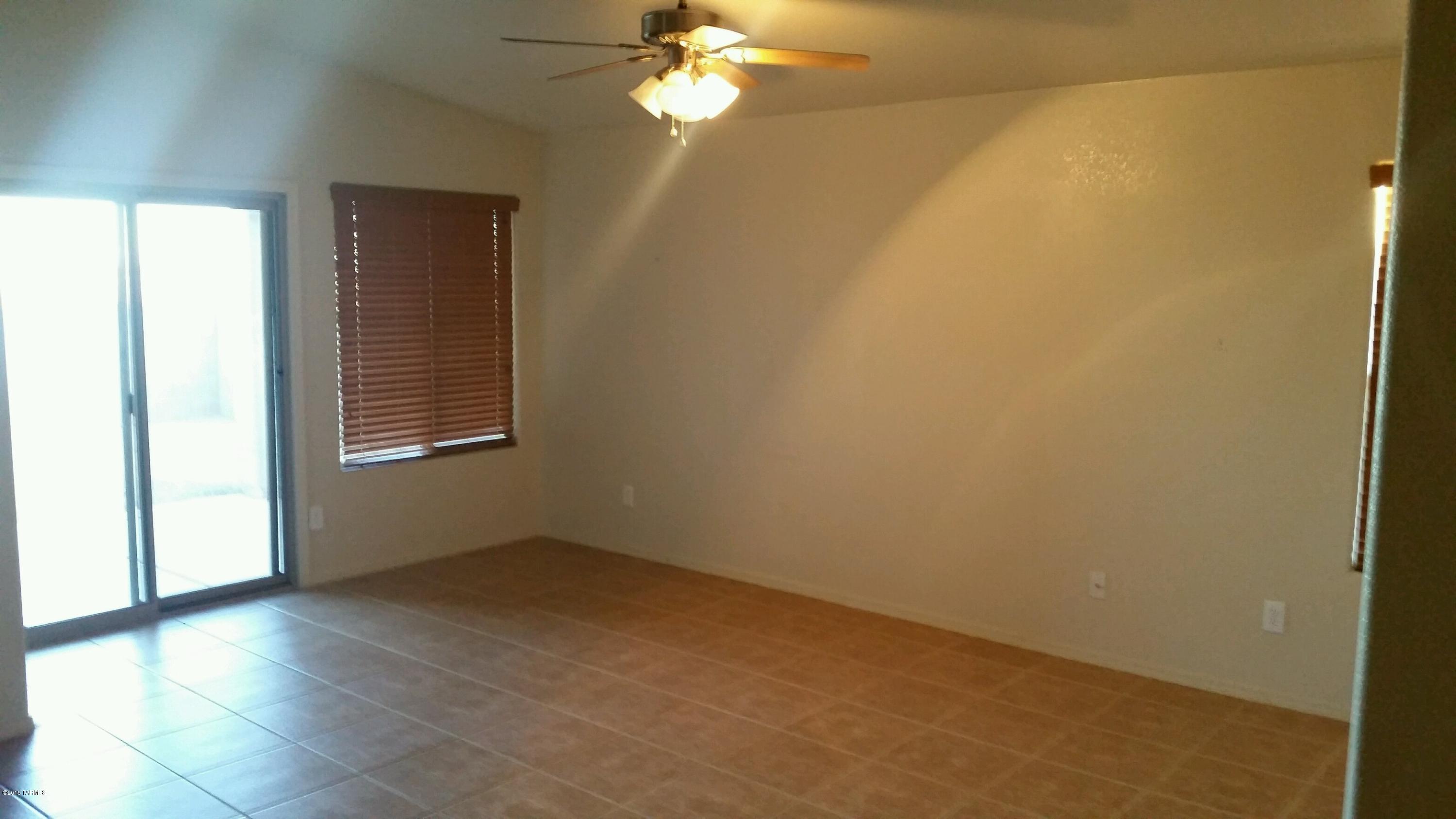 Holiday Ranch Estates - Residential