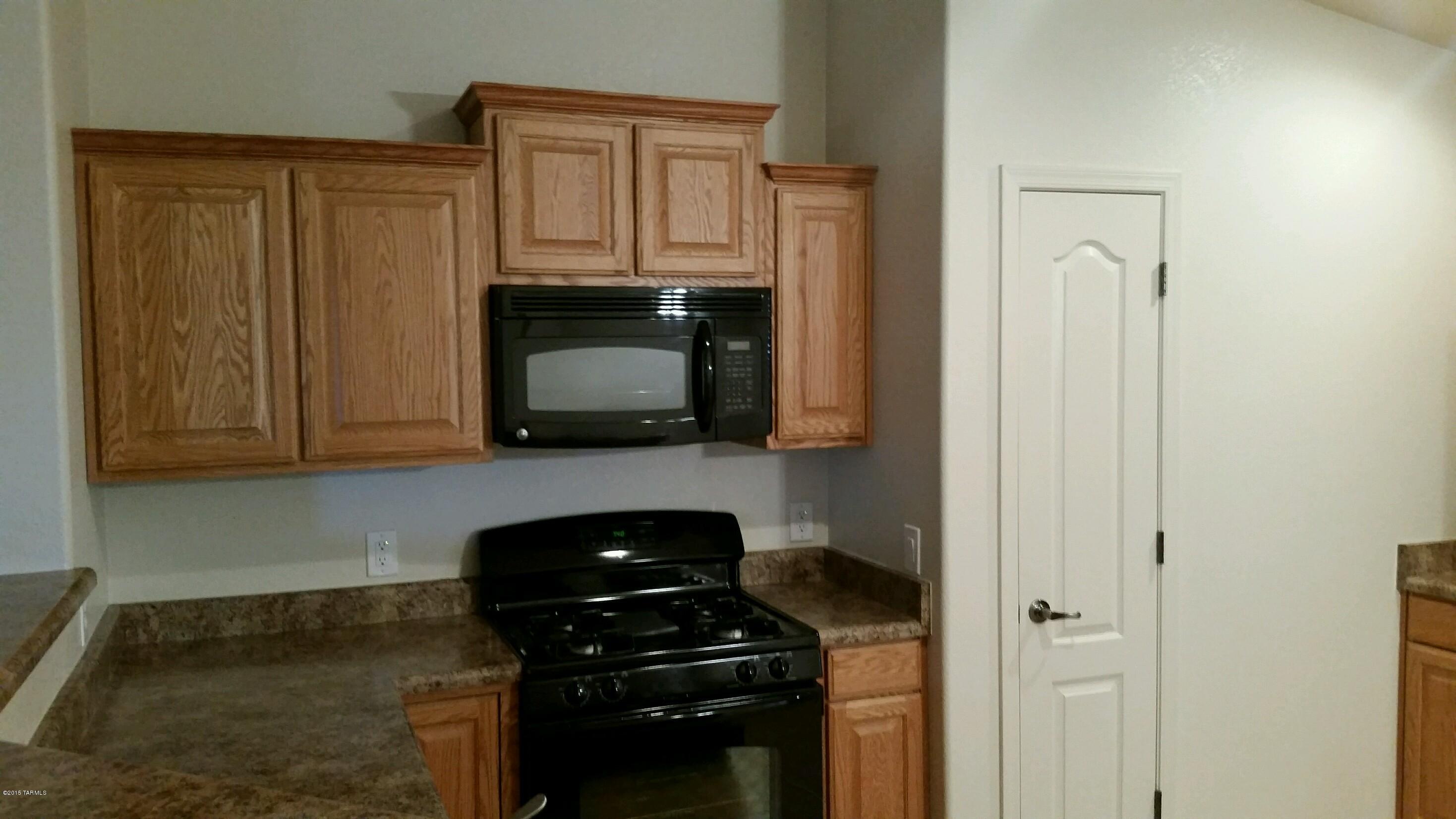 Holiday Ranch Estates - Residential