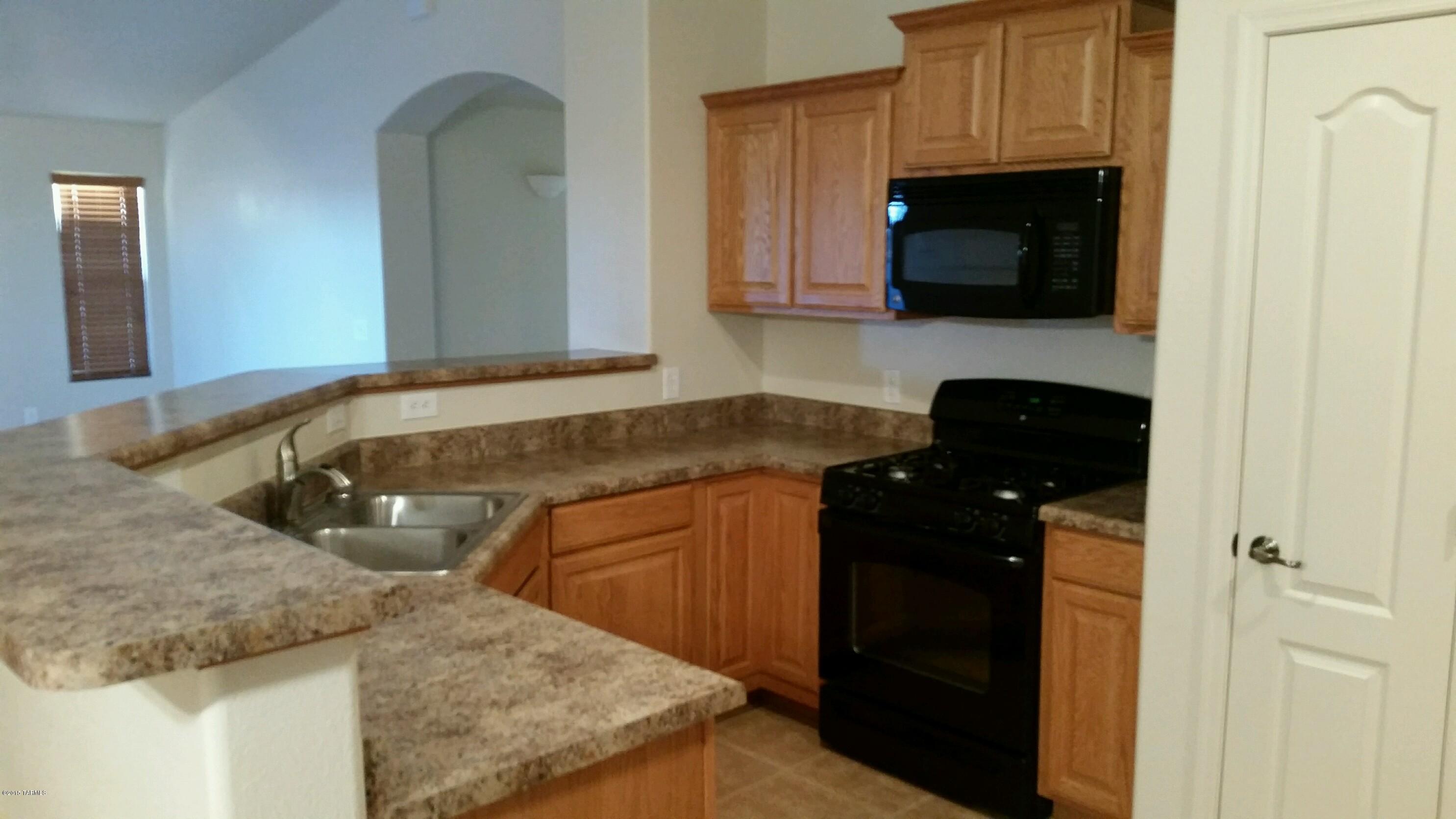 Holiday Ranch Estates - Residential