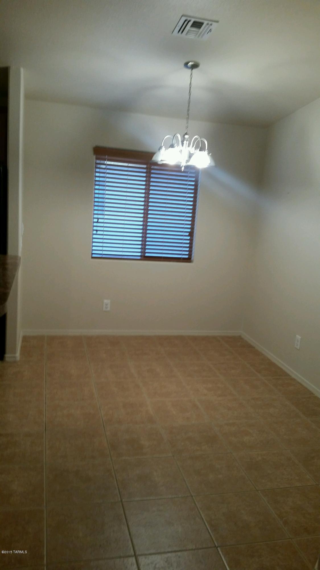 Holiday Ranch Estates - Residential