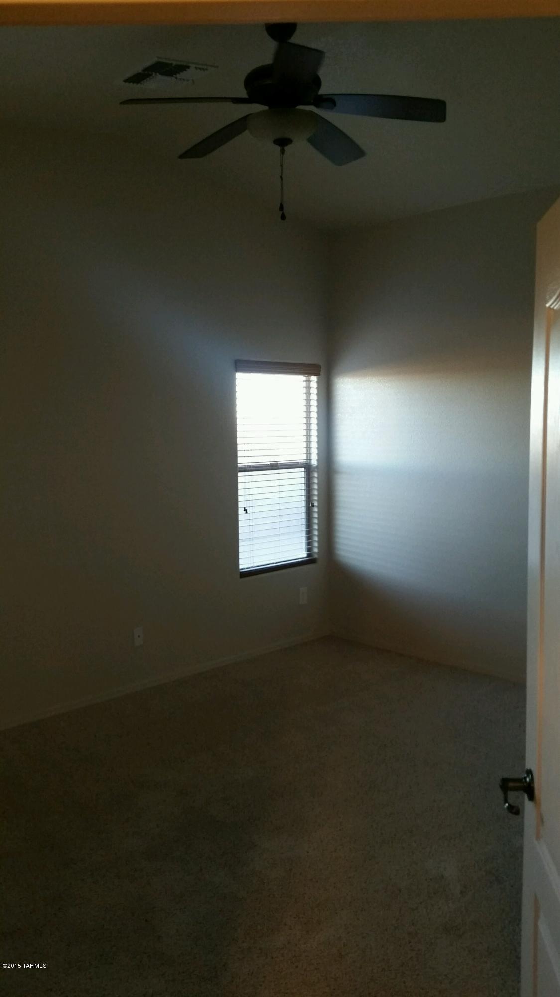 Holiday Ranch Estates - Residential