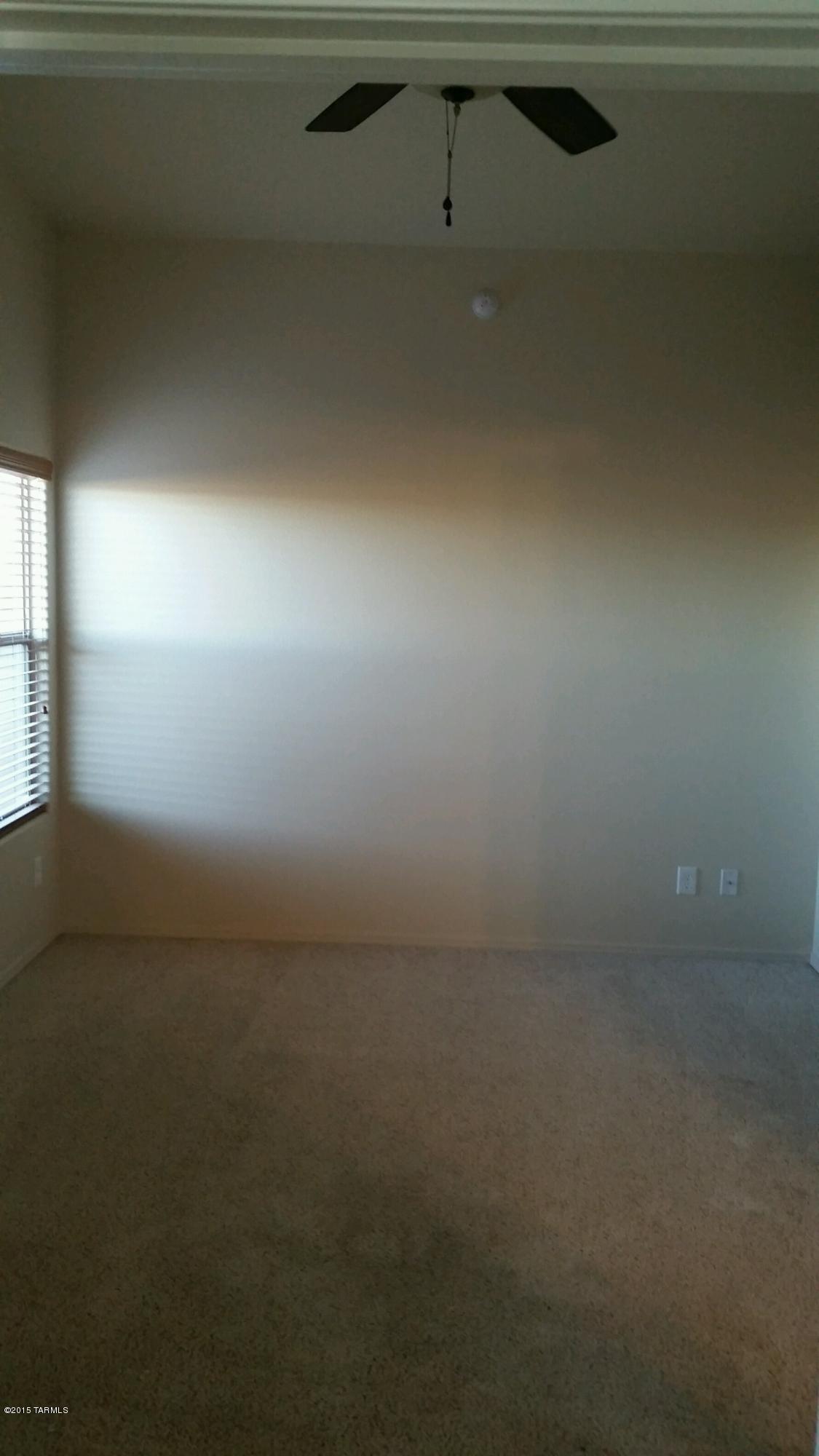 Holiday Ranch Estates - Residential