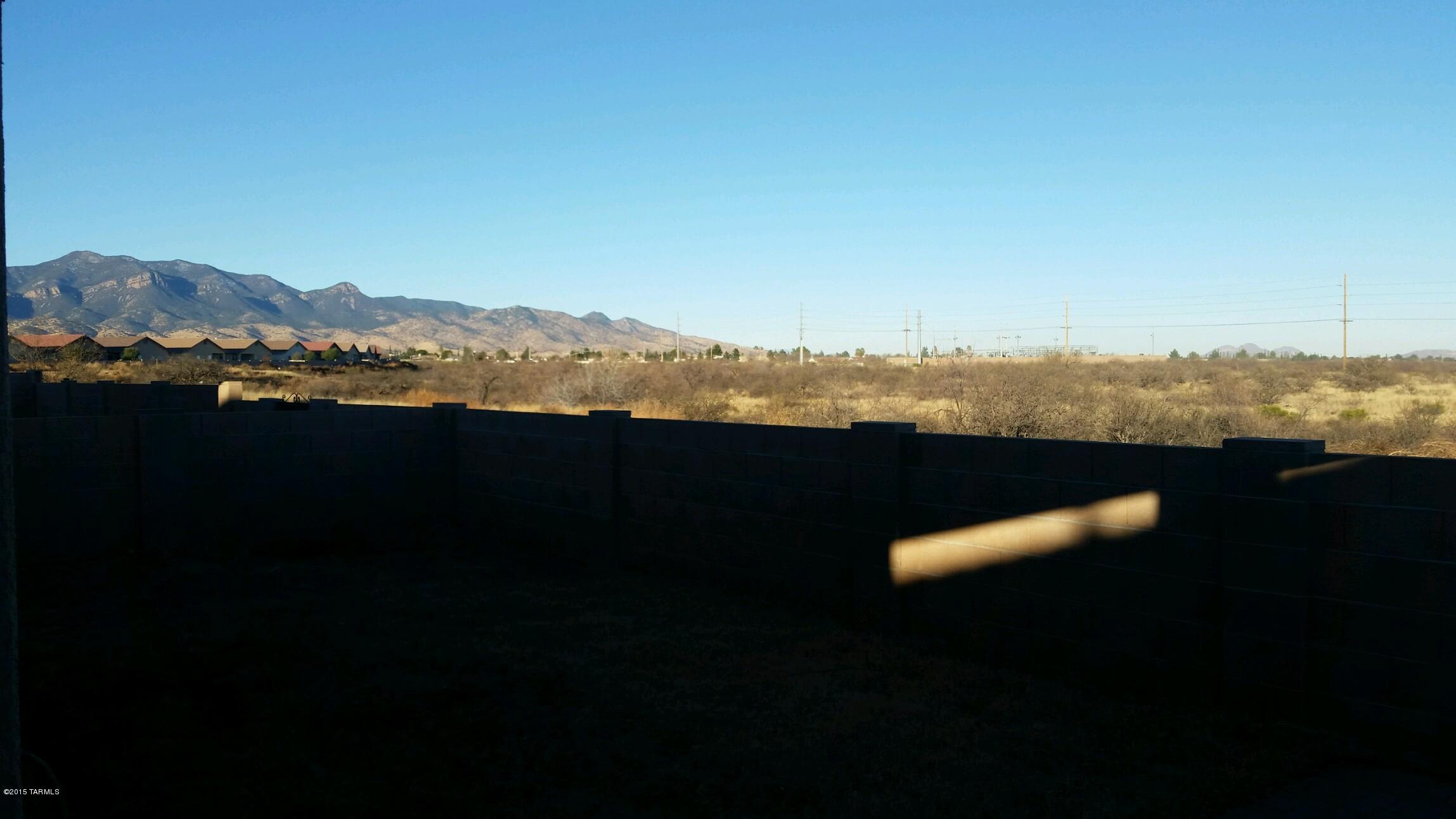 Holiday Ranch Estates - Residential