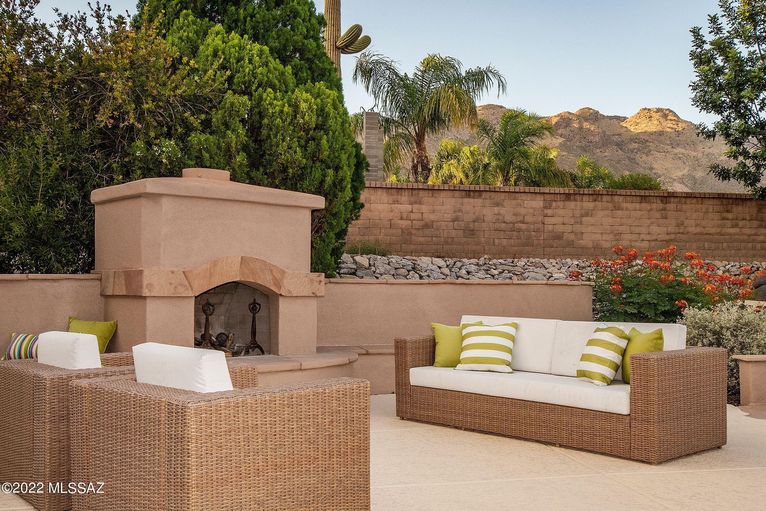 Pinnacle Ridge (1-76) - Residential