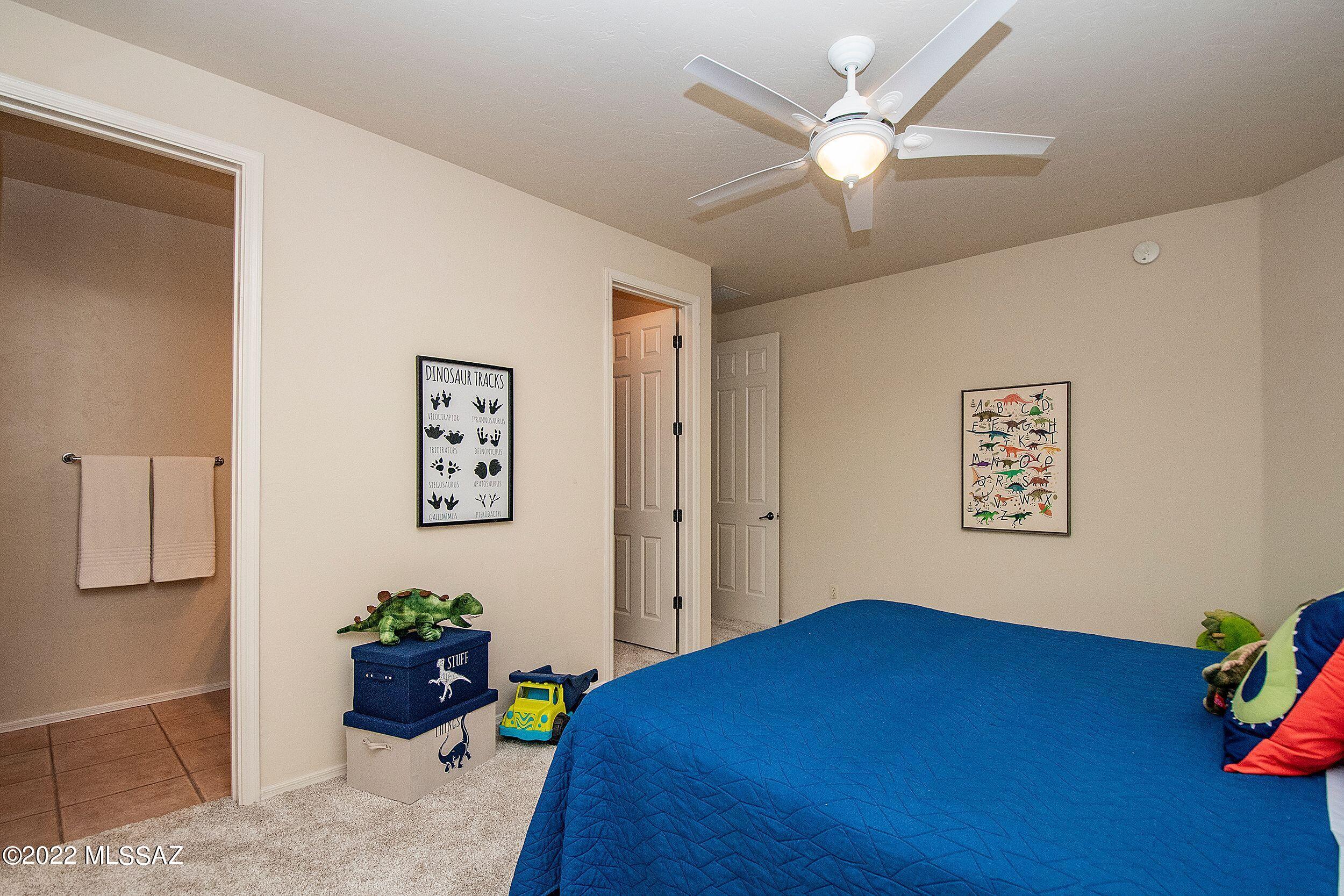 Pinnacle Ridge (1-76) - Residential