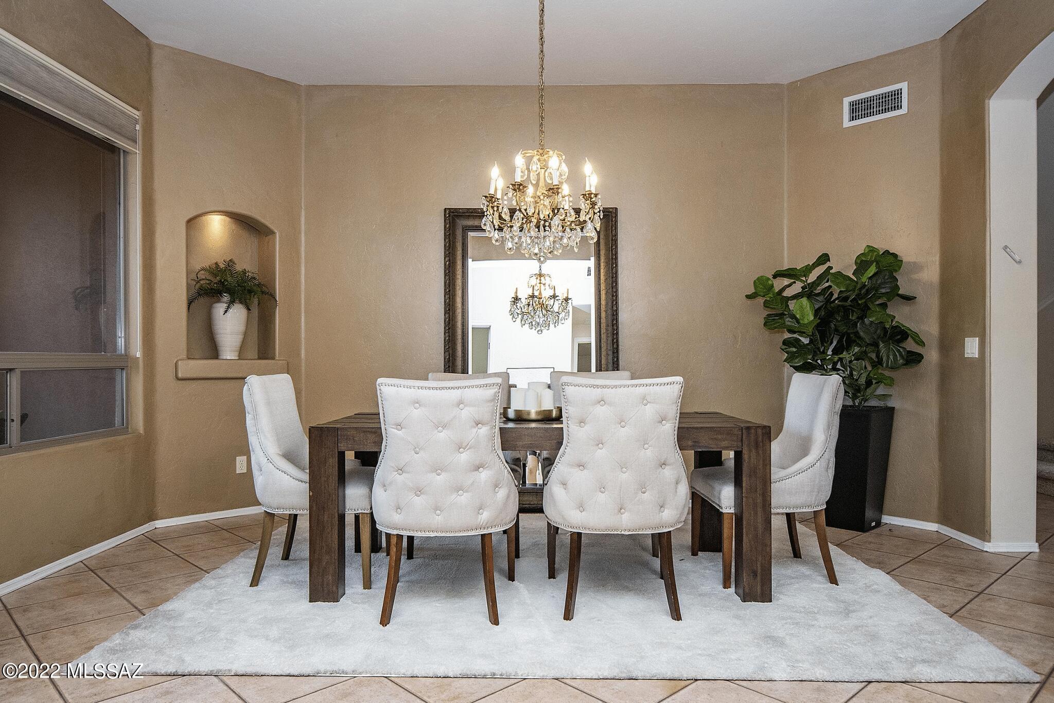 Pinnacle Ridge (1-76) - Residential