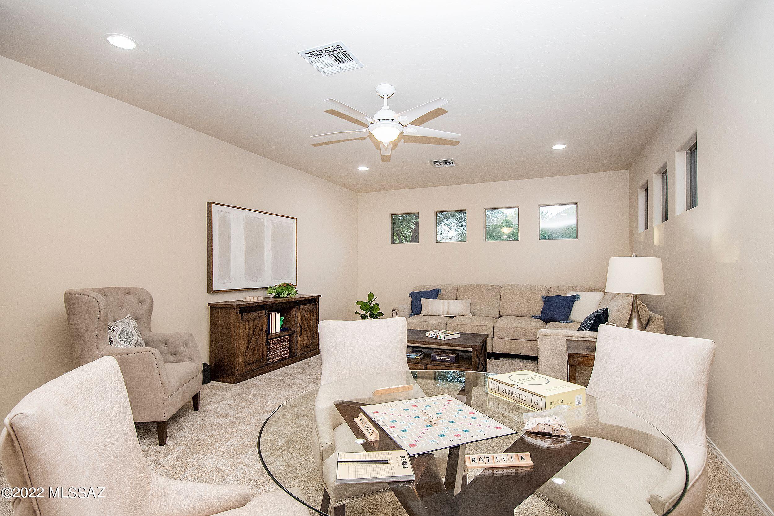 Pinnacle Ridge (1-76) - Residential