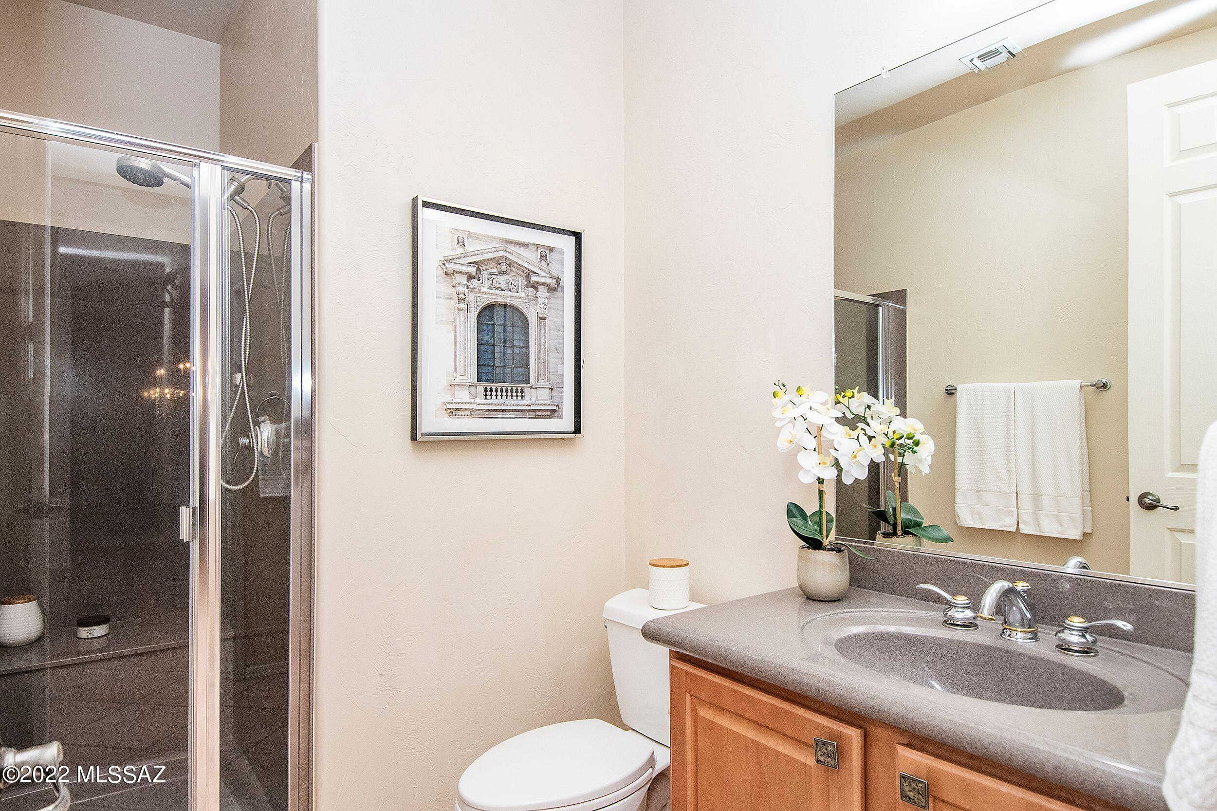Pinnacle Ridge (1-76) - Residential
