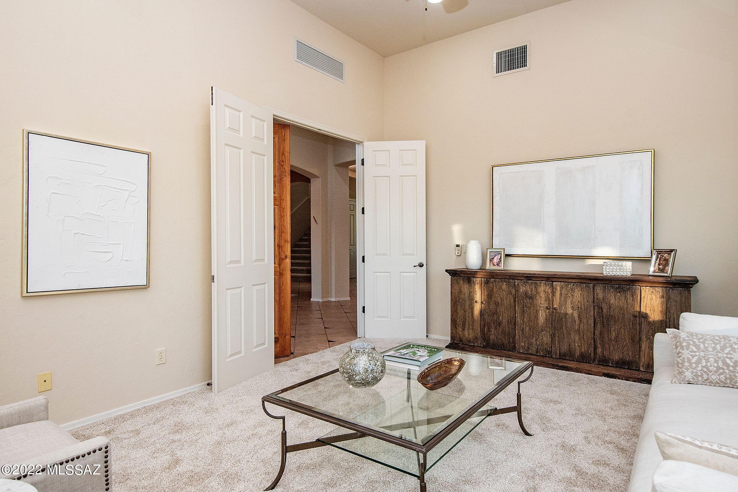 Pinnacle Ridge (1-76) - Residential