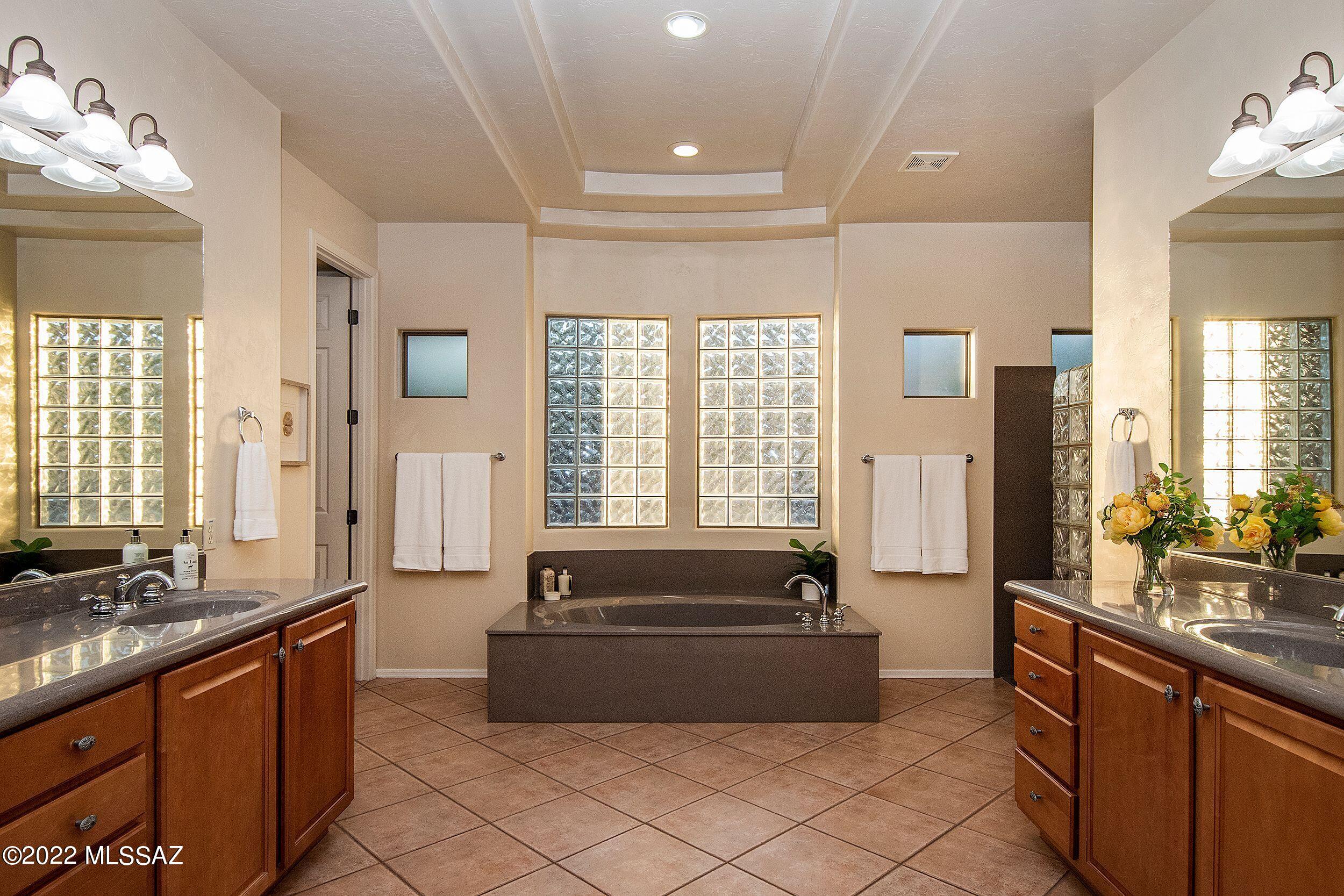 Pinnacle Ridge (1-76) - Residential