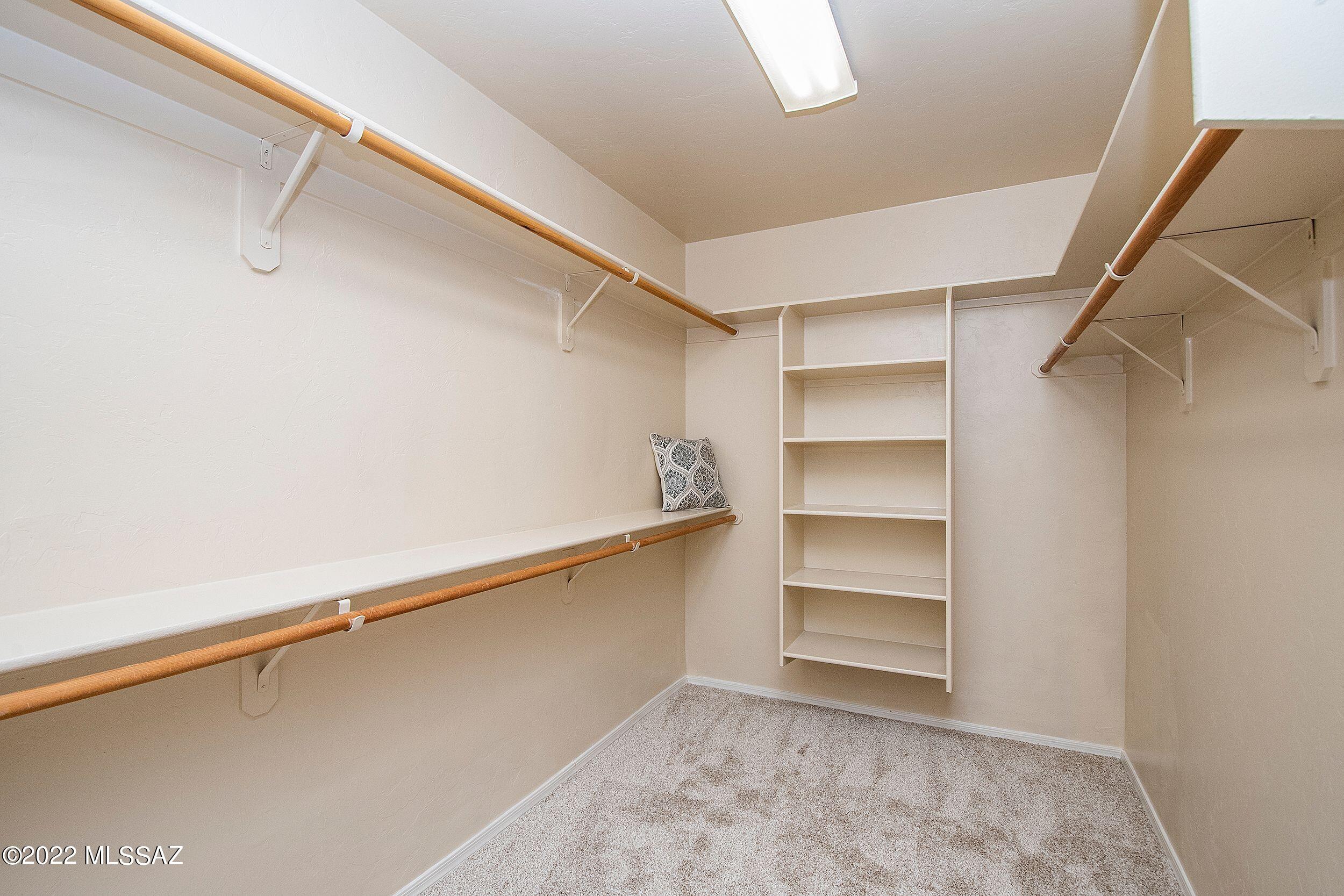 Pinnacle Ridge (1-76) - Residential