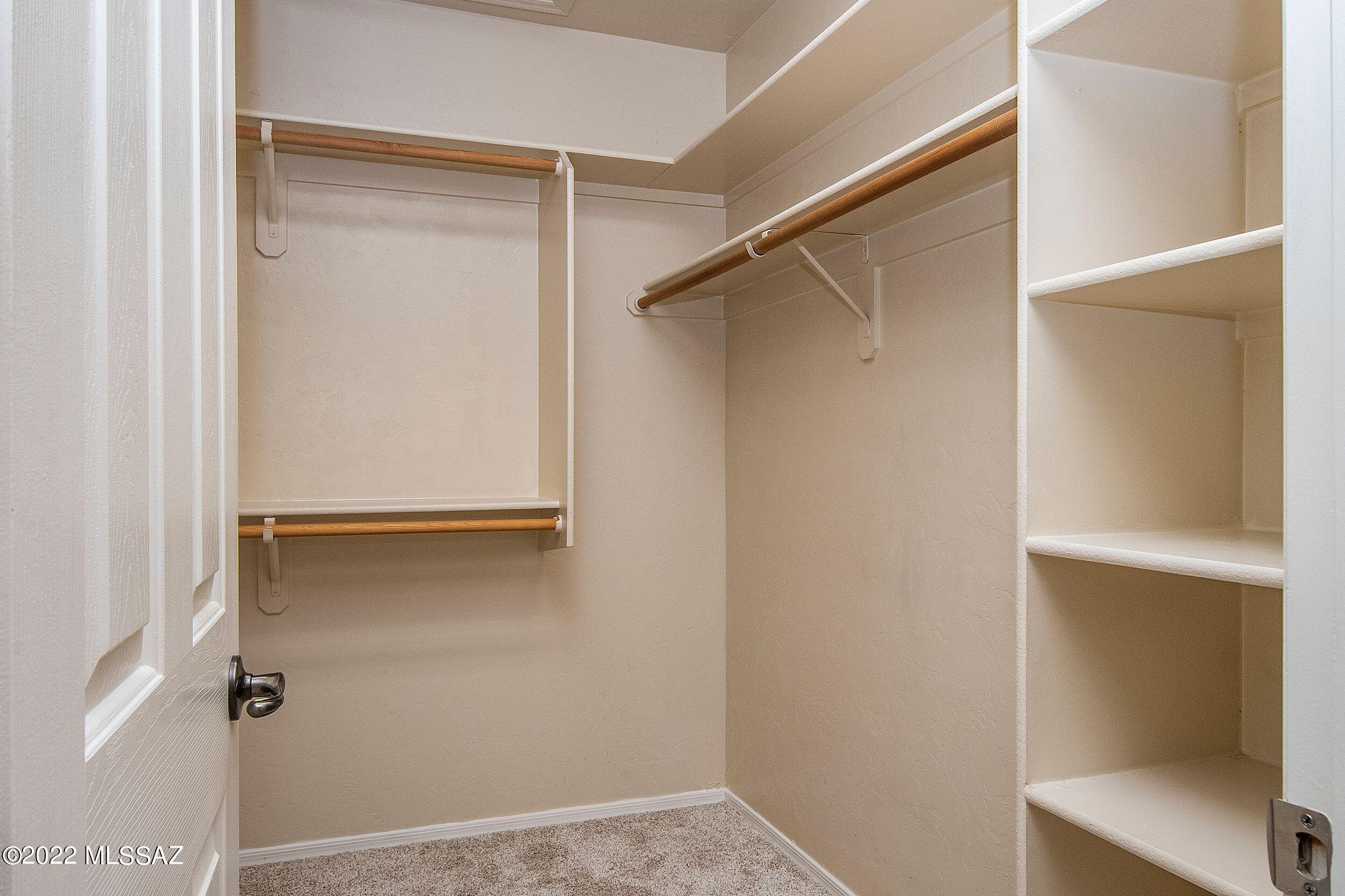 Pinnacle Ridge (1-76) - Residential