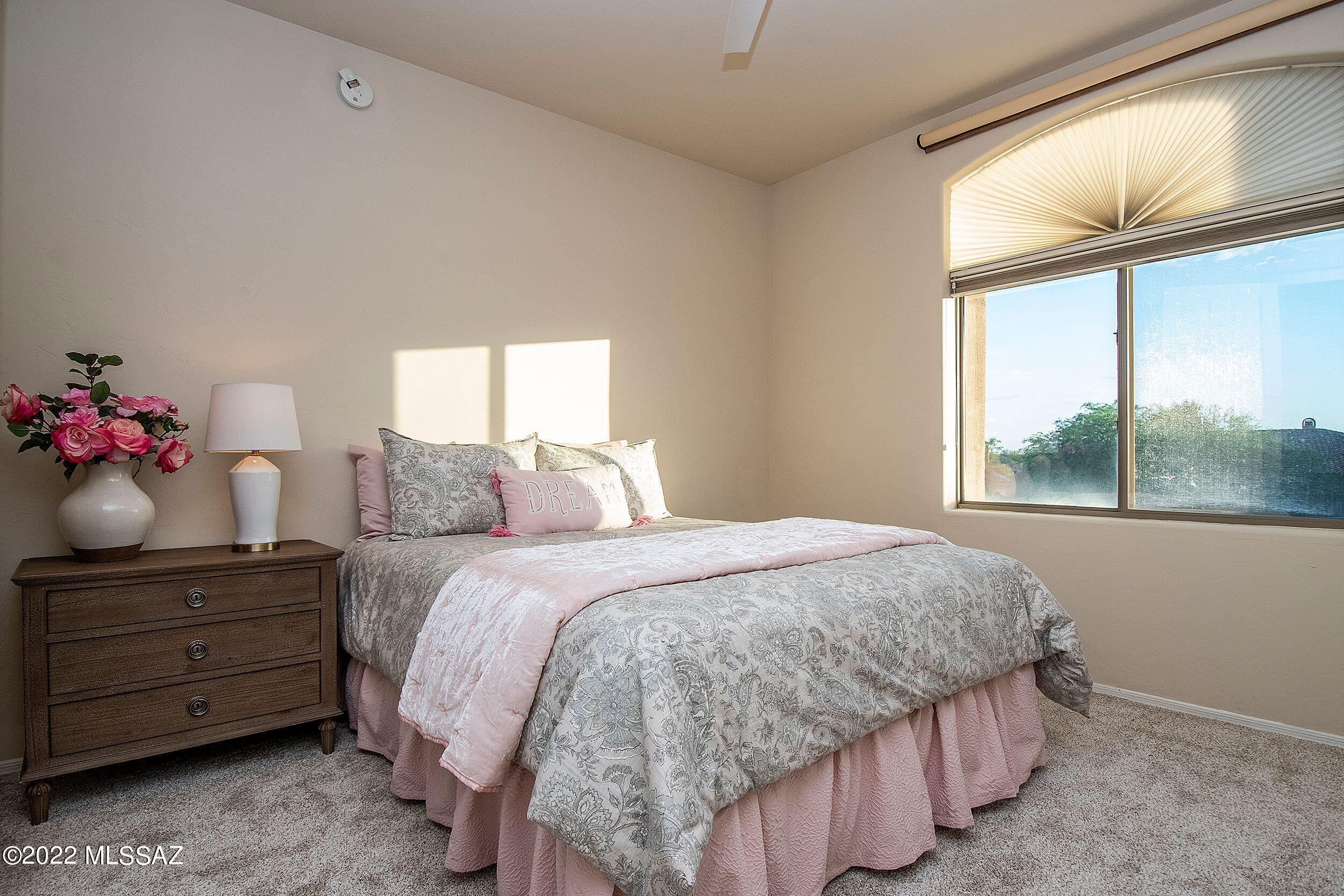 Pinnacle Ridge (1-76) - Residential