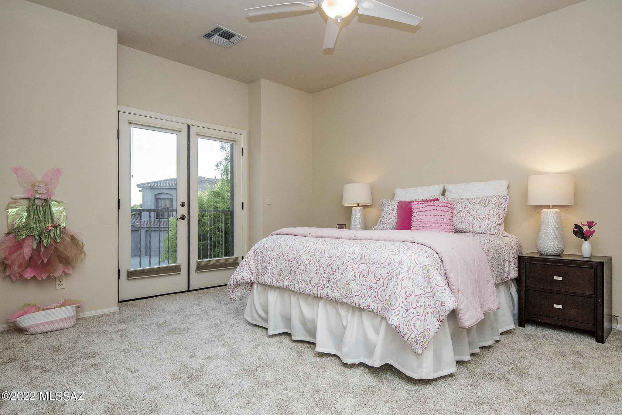 Pinnacle Ridge (1-76) - Residential