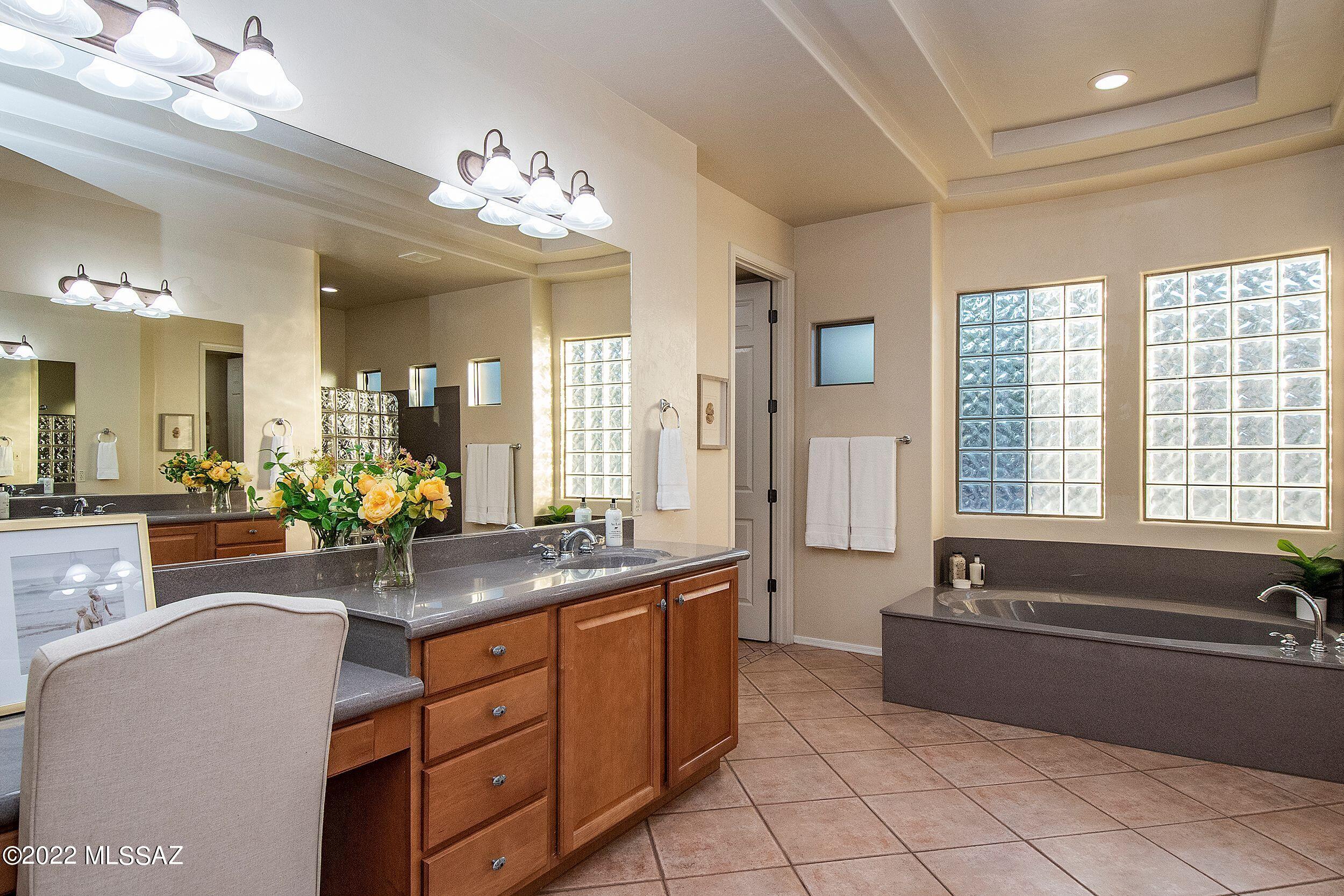 Pinnacle Ridge (1-76) - Residential