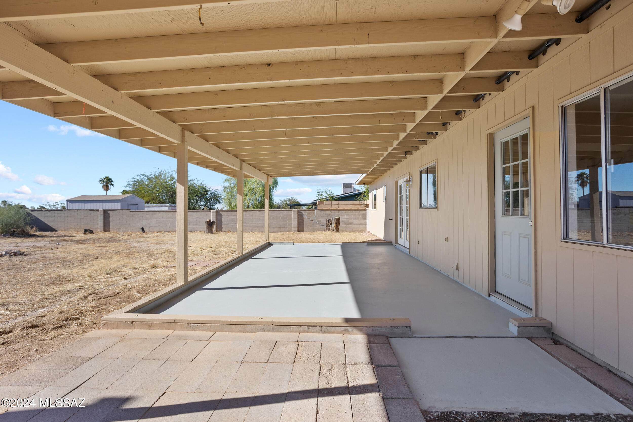 Lakecrest NO. 6 (1-115) - Residential