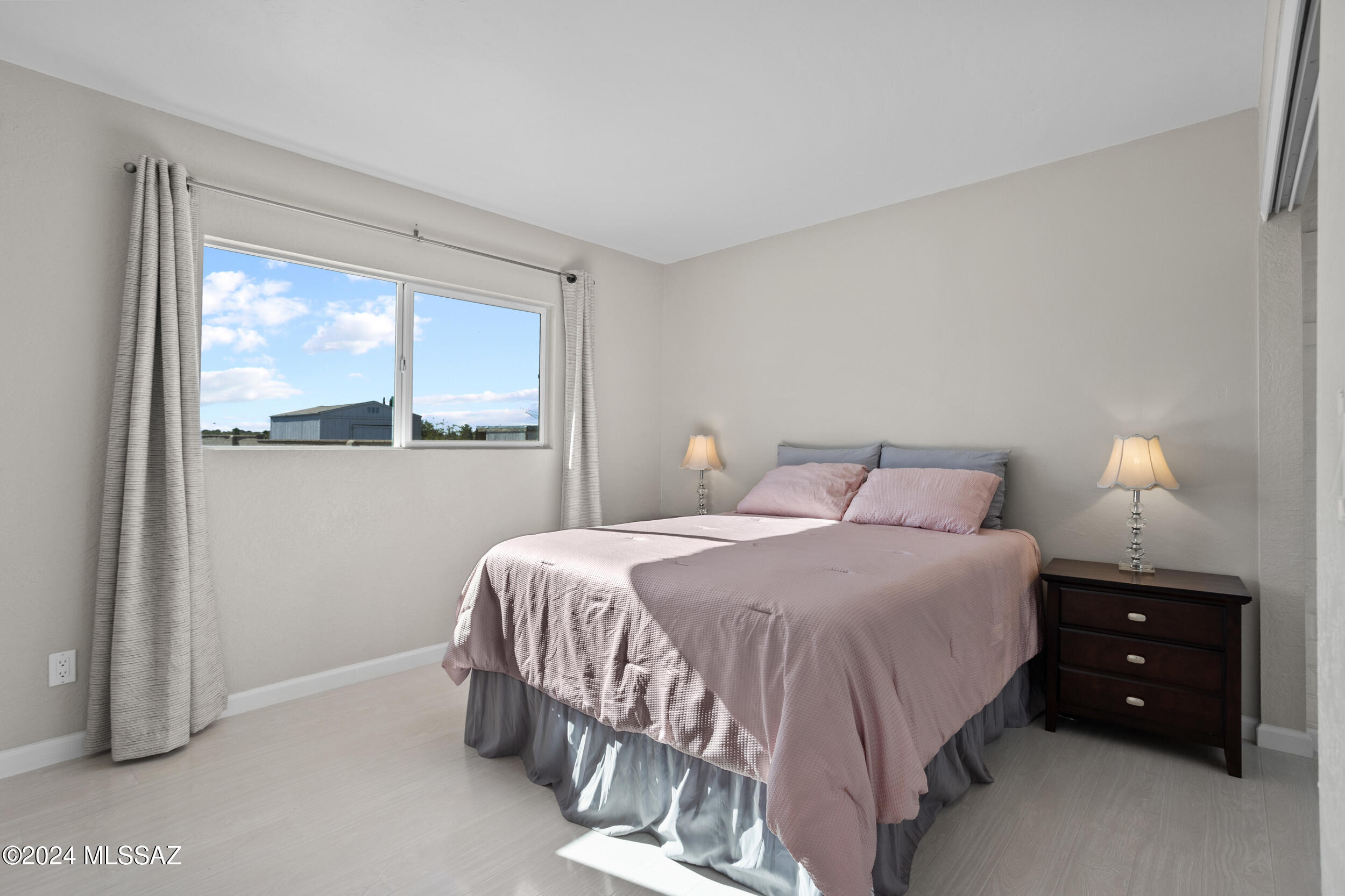 Lakecrest NO. 6 (1-115) - Residential