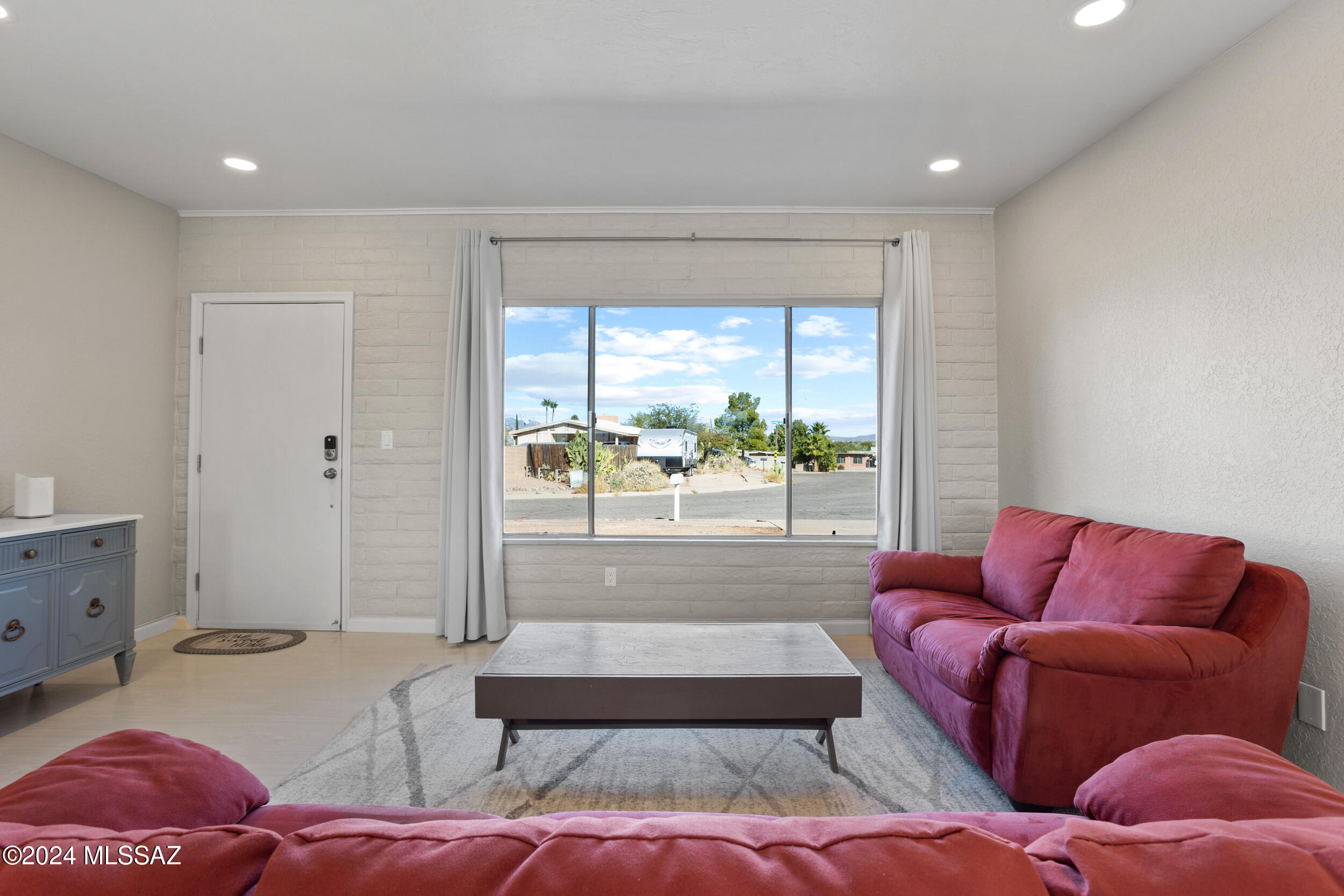 Lakecrest NO. 6 (1-115) - Residential