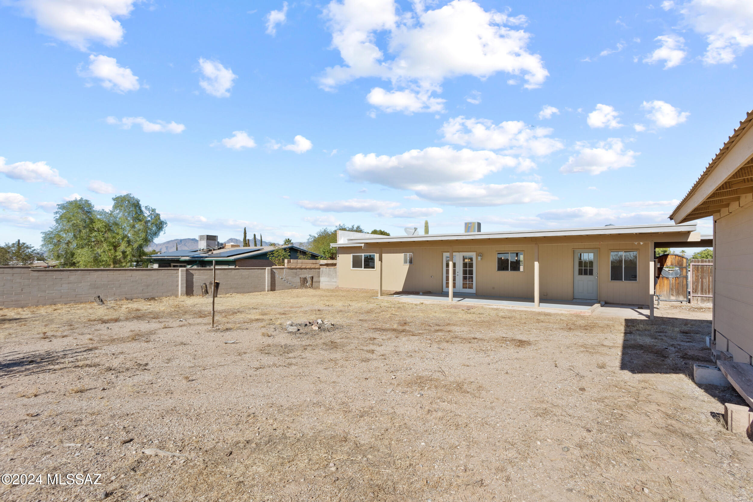 Lakecrest NO. 6 (1-115) - Residential