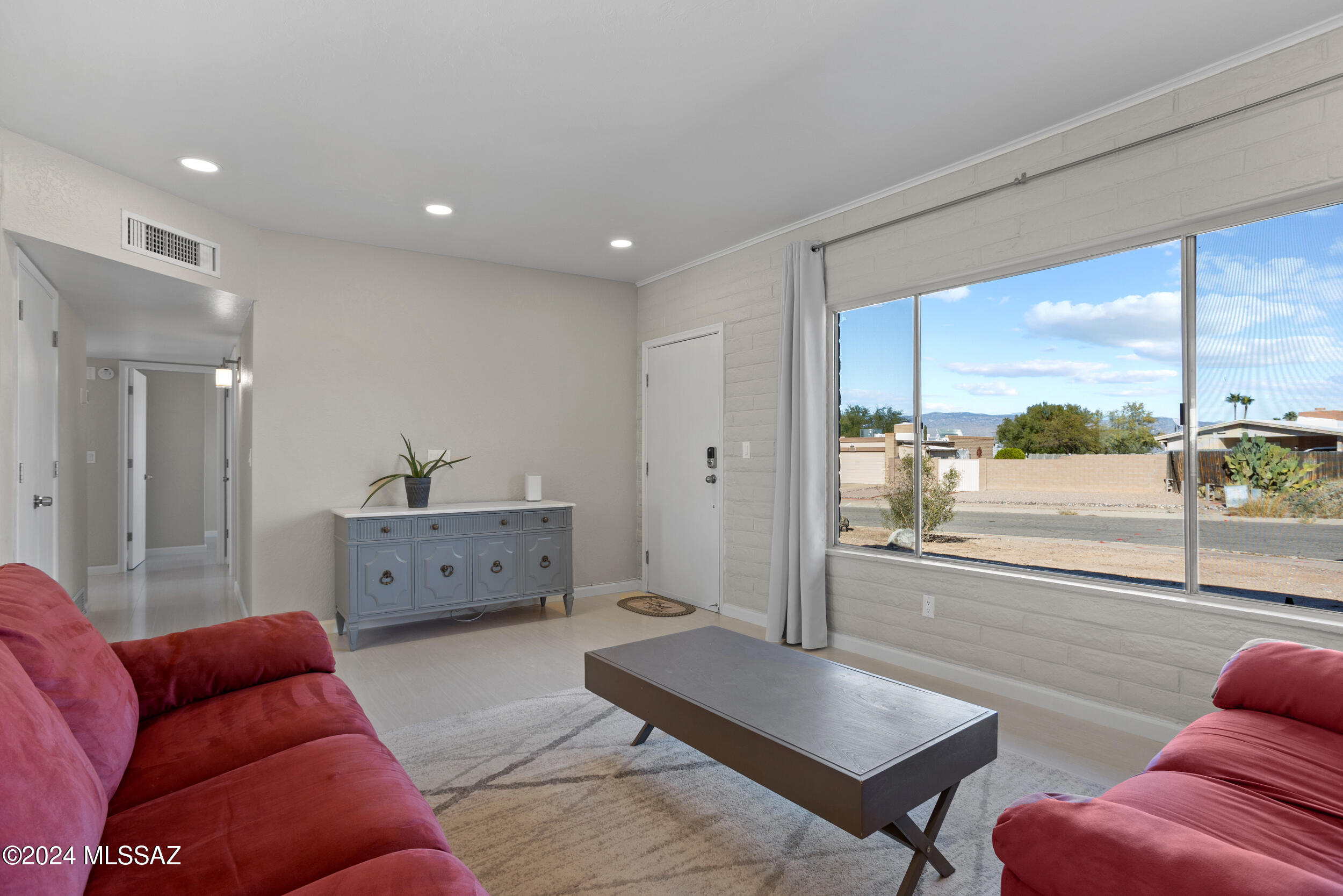Lakecrest NO. 6 (1-115) - Residential