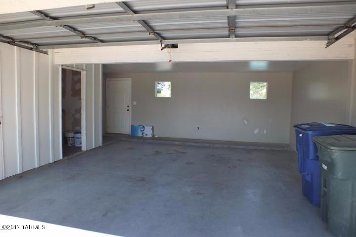 Desert Steppes Estates (1-98) - Residential
