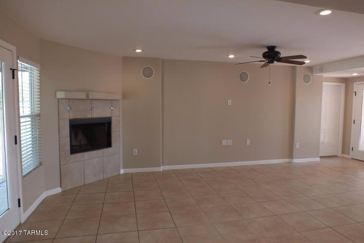 Desert Steppes Estates (1-98) - Residential