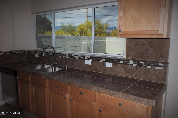 Desert Steppes Estates (1-98) - Residential