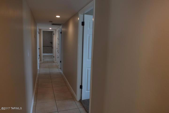 Desert Steppes Estates (1-98) - Residential