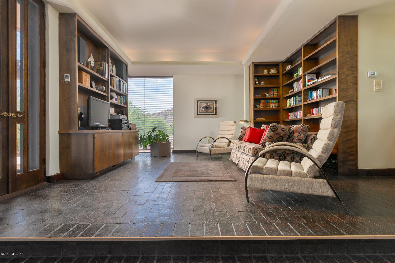 Crown C Ranch - Residential