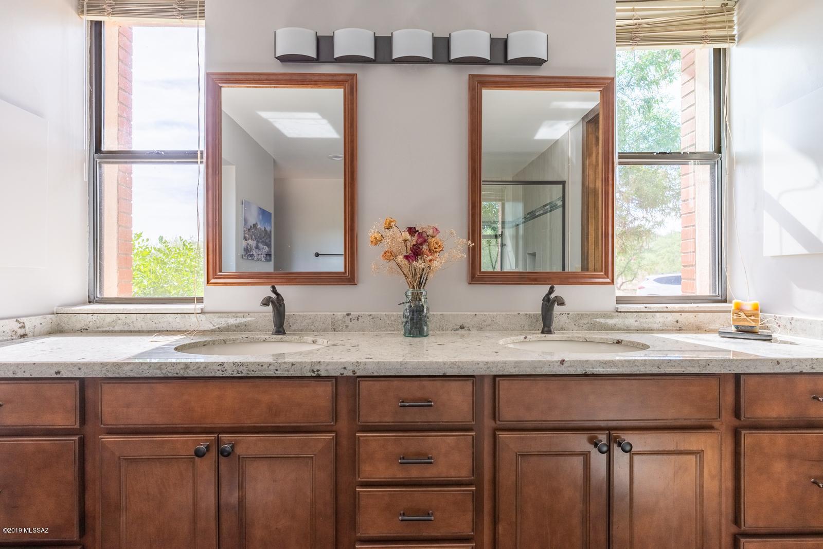 Crown C Ranch - Residential