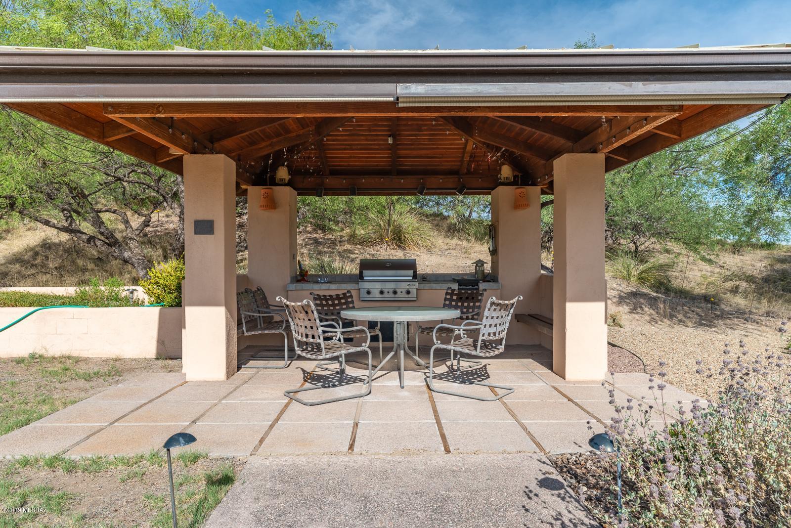 Crown C Ranch - Residential