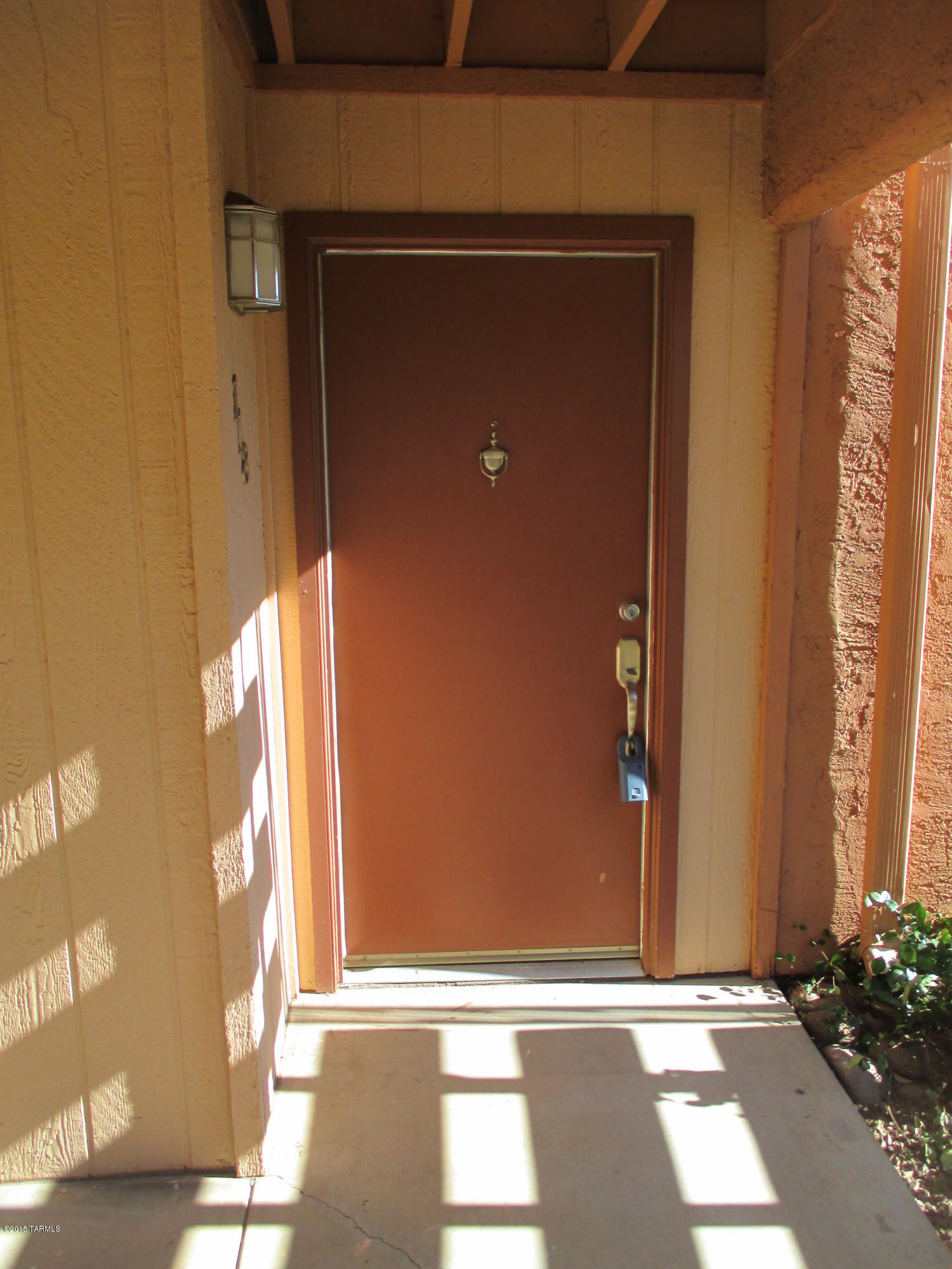 Copper Star Condominium Units 101-143 & 201-243 - Residential