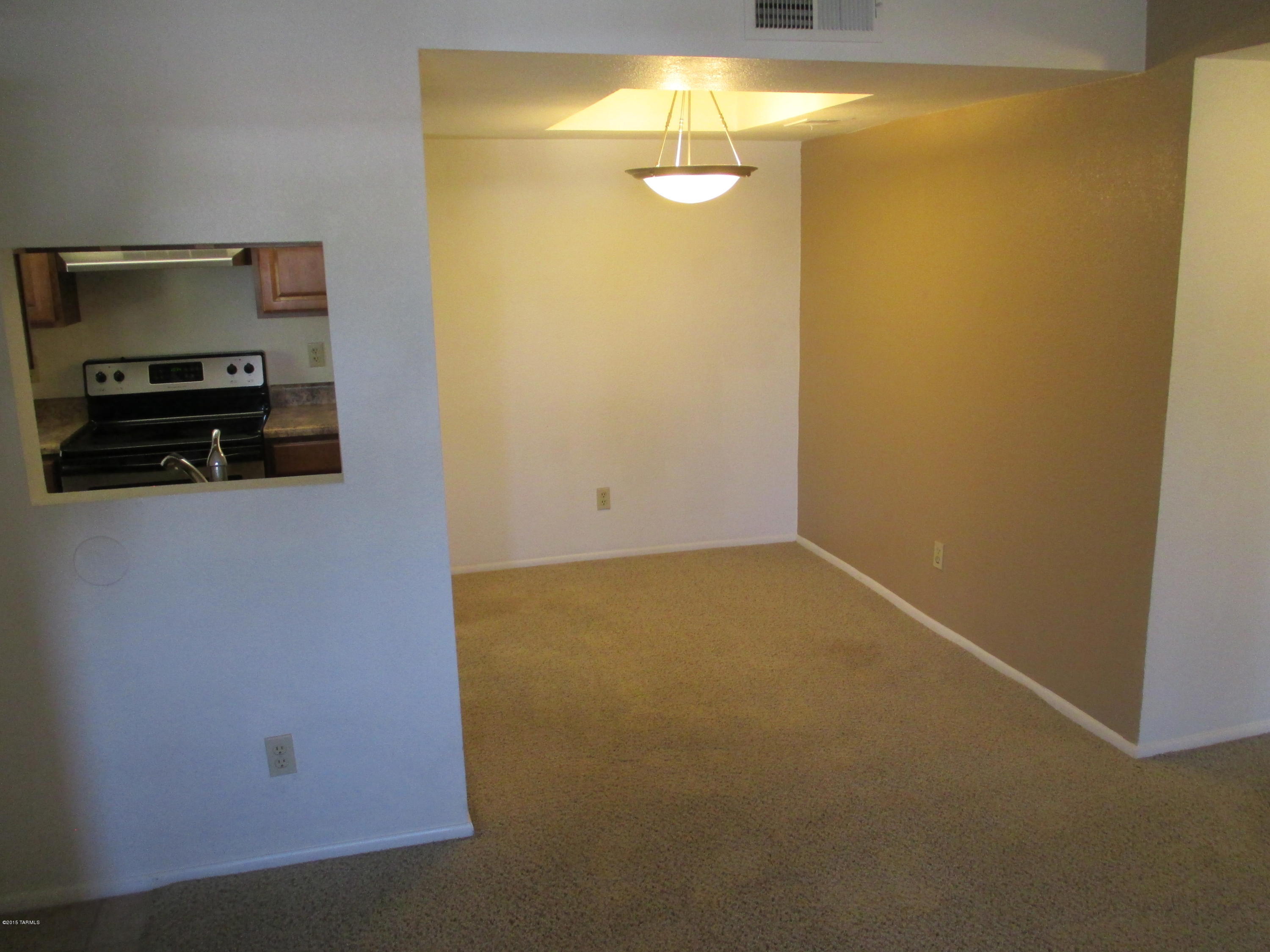 Copper Star Condominium Units 101-143 & 201-243 - Residential