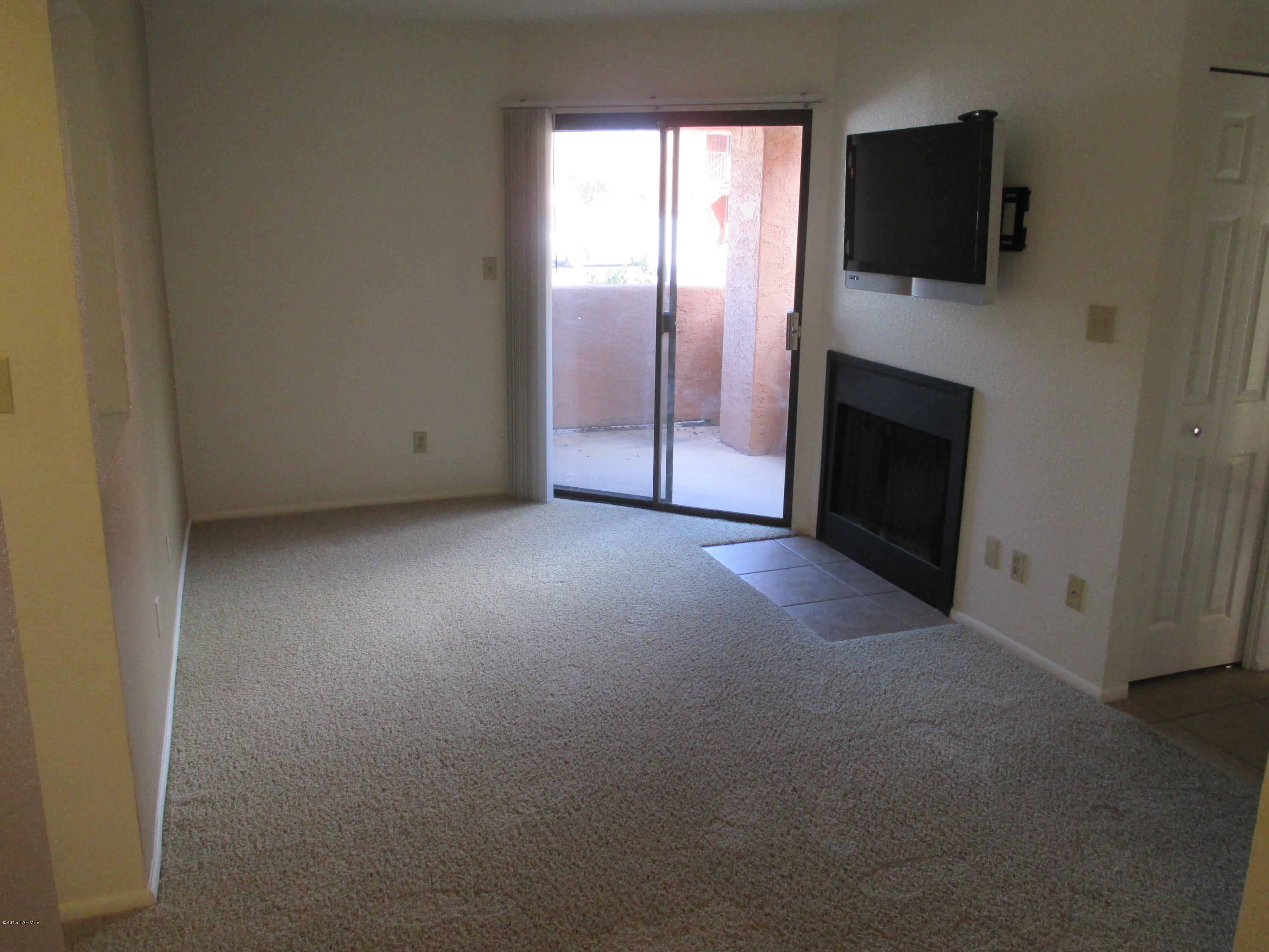 Copper Star Condominium Units 101-143 & 201-243 - Residential