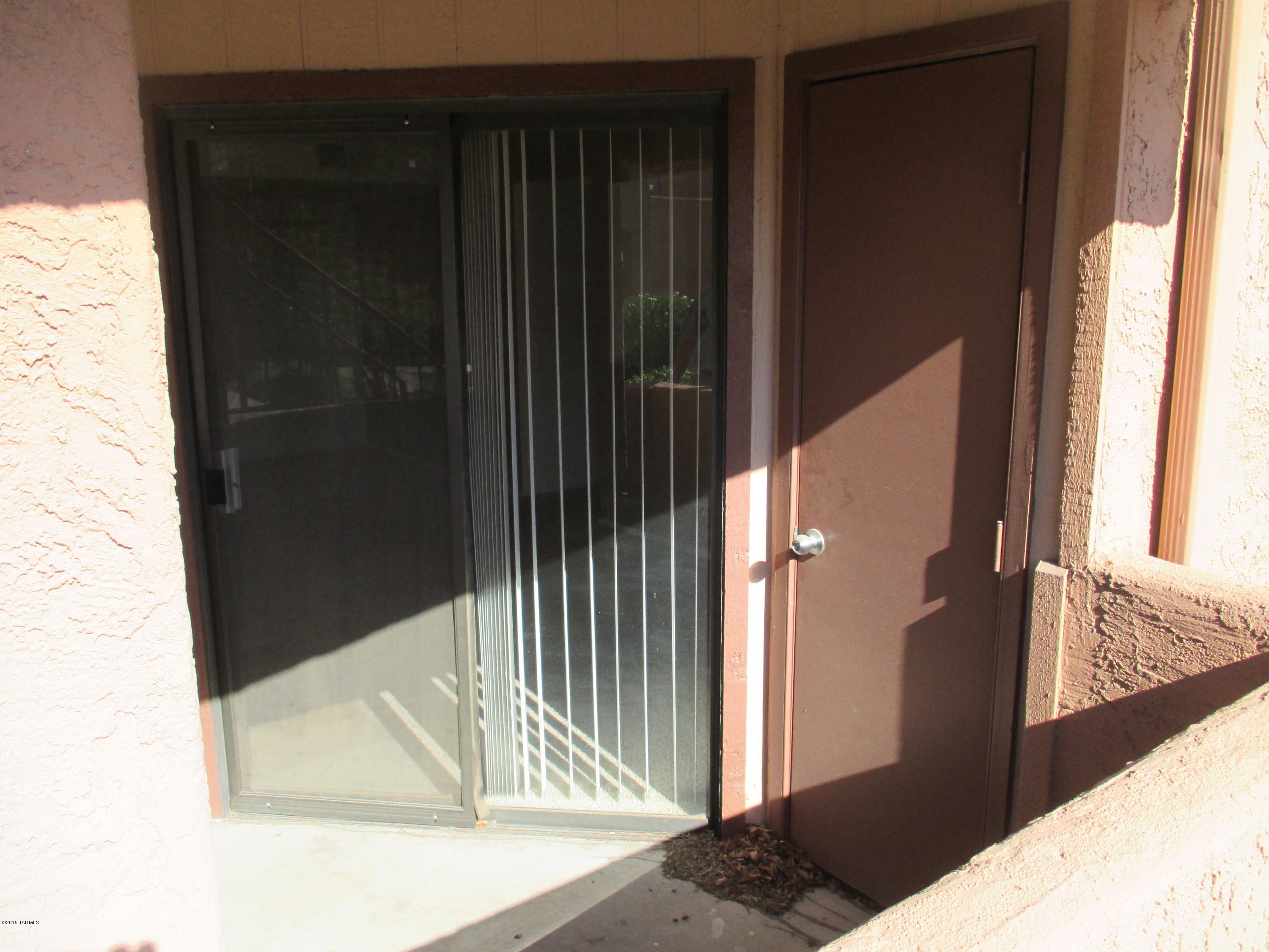 Copper Star Condominium Units 101-143 & 201-243 - Residential