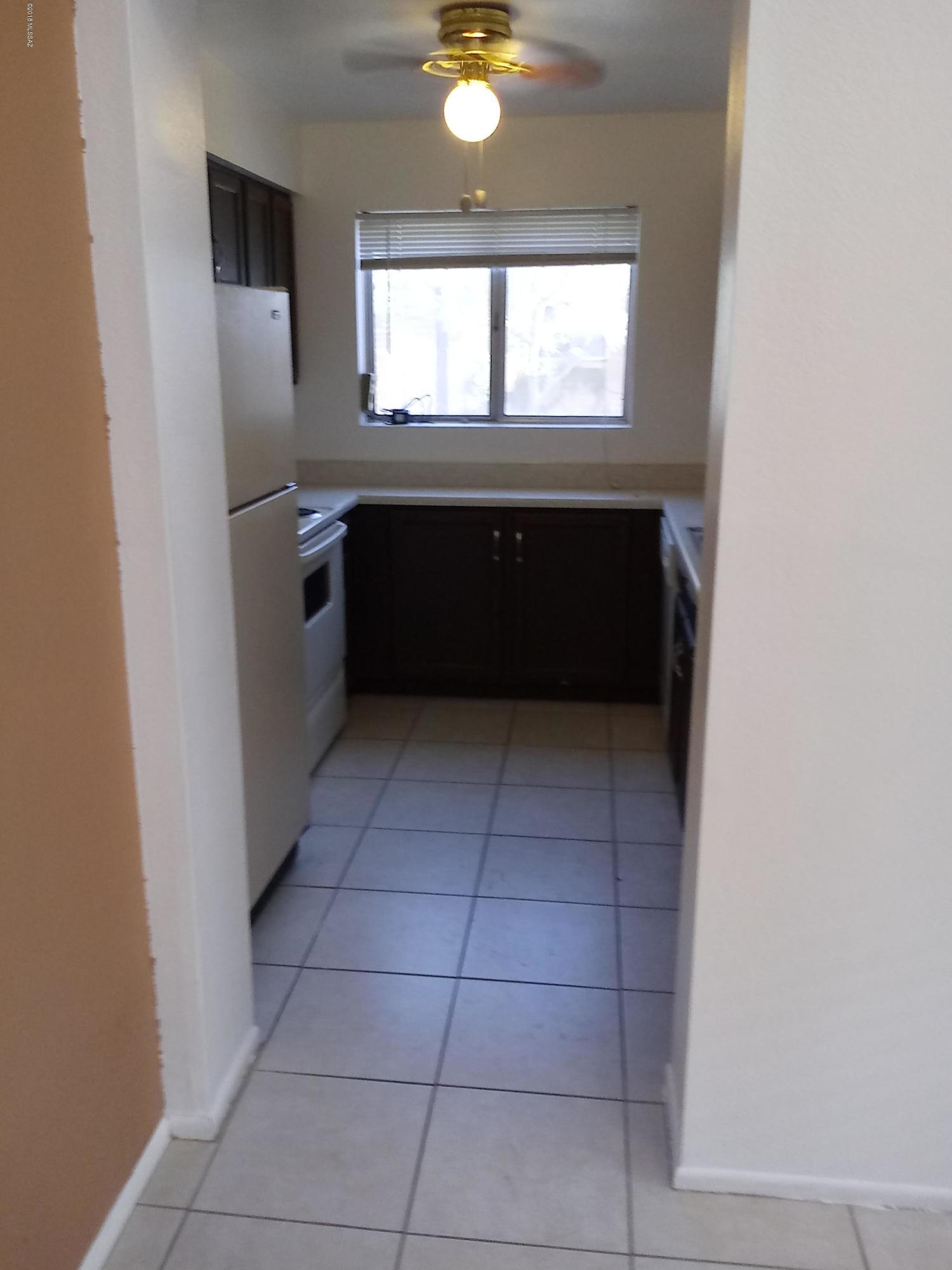 Pasatiempo Patio Homes (1-22) - Residential
