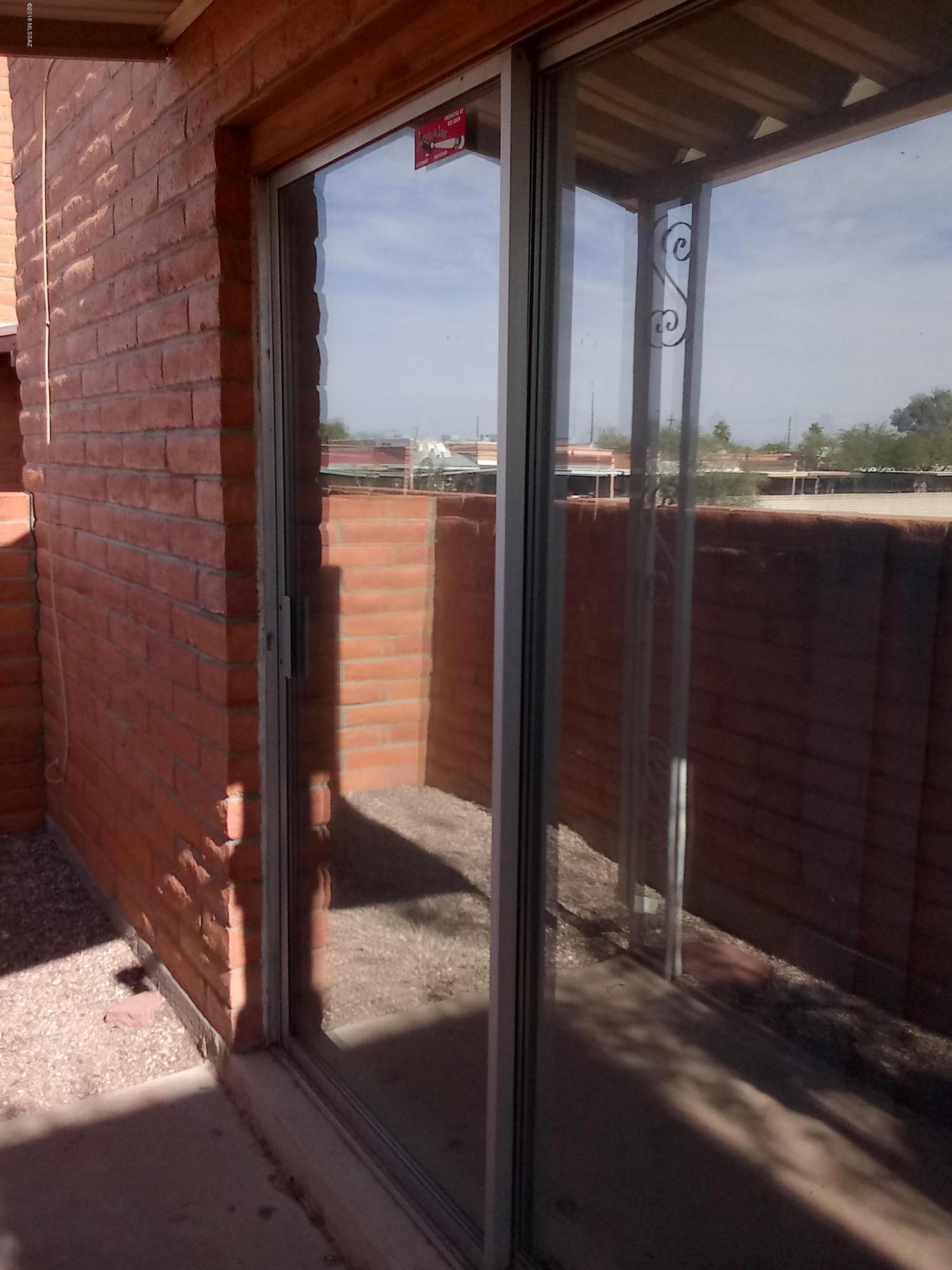 Pasatiempo Patio Homes (1-22) - Residential