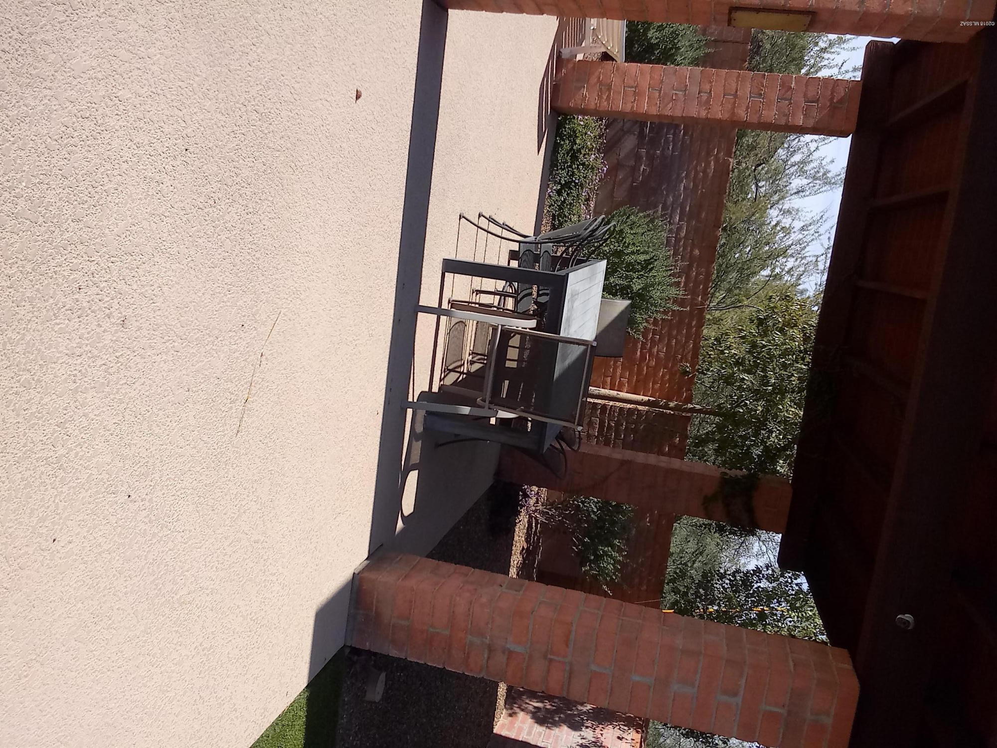 Pasatiempo Patio Homes (1-22) - Residential