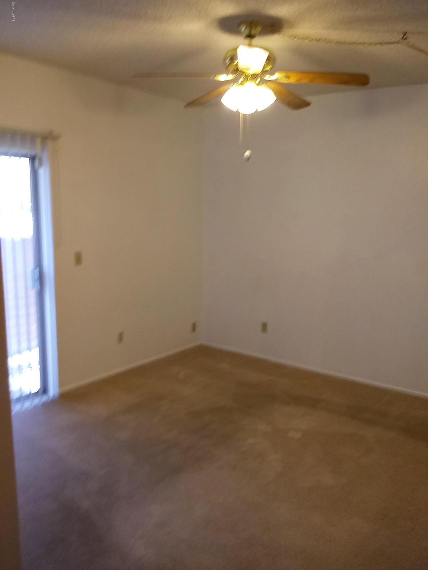 Pasatiempo Patio Homes (1-22) - Residential