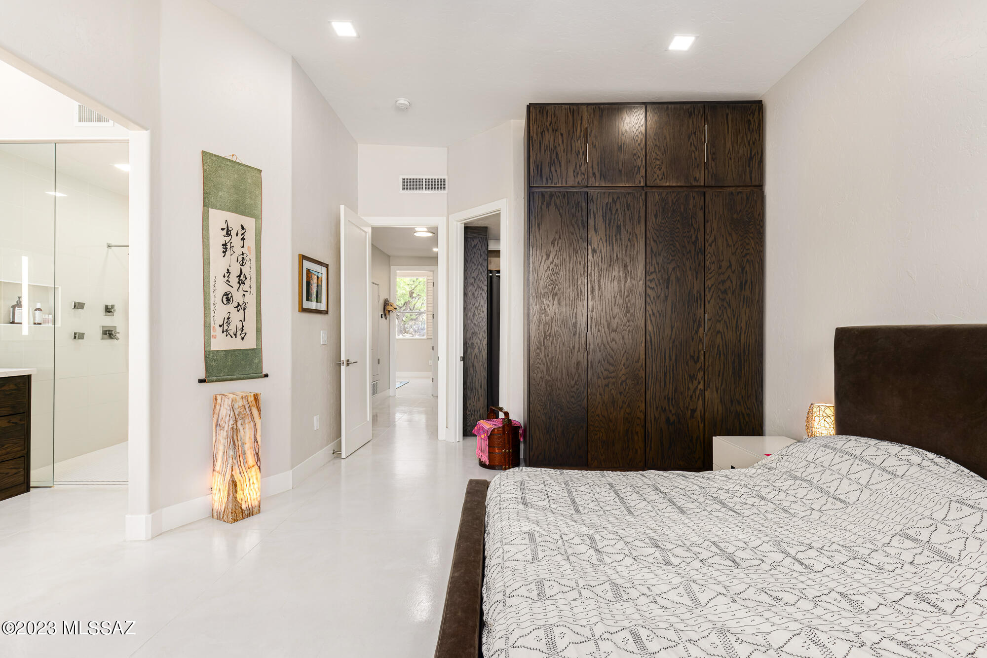 La Paloma Estates (1-35) - Residential