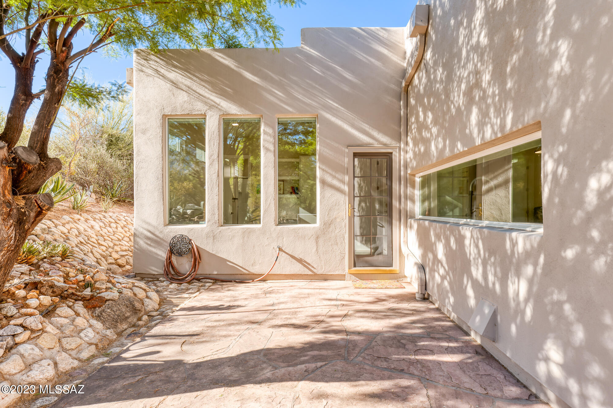 La Paloma Estates (1-35) - Residential