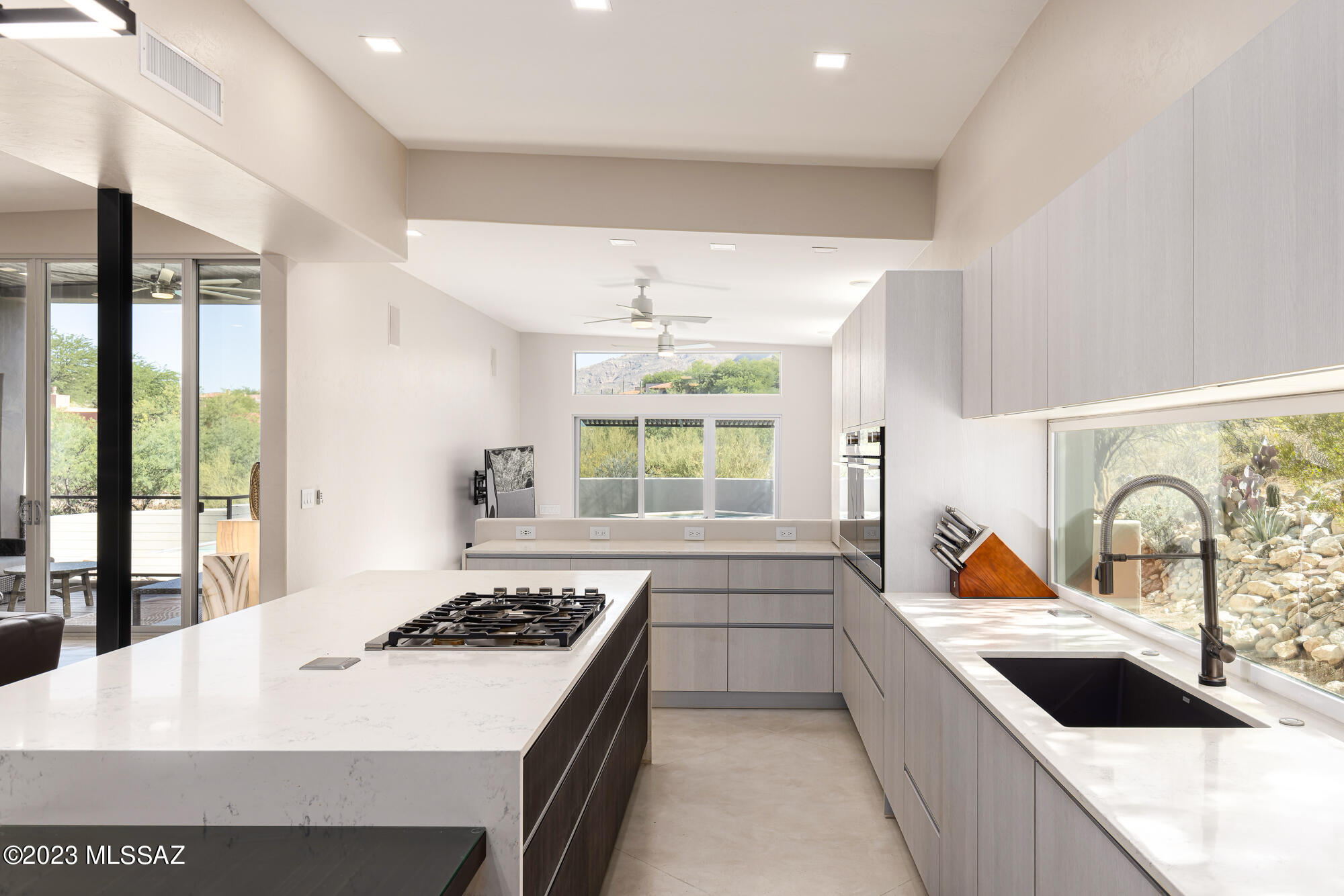 La Paloma Estates (1-35) - Residential
